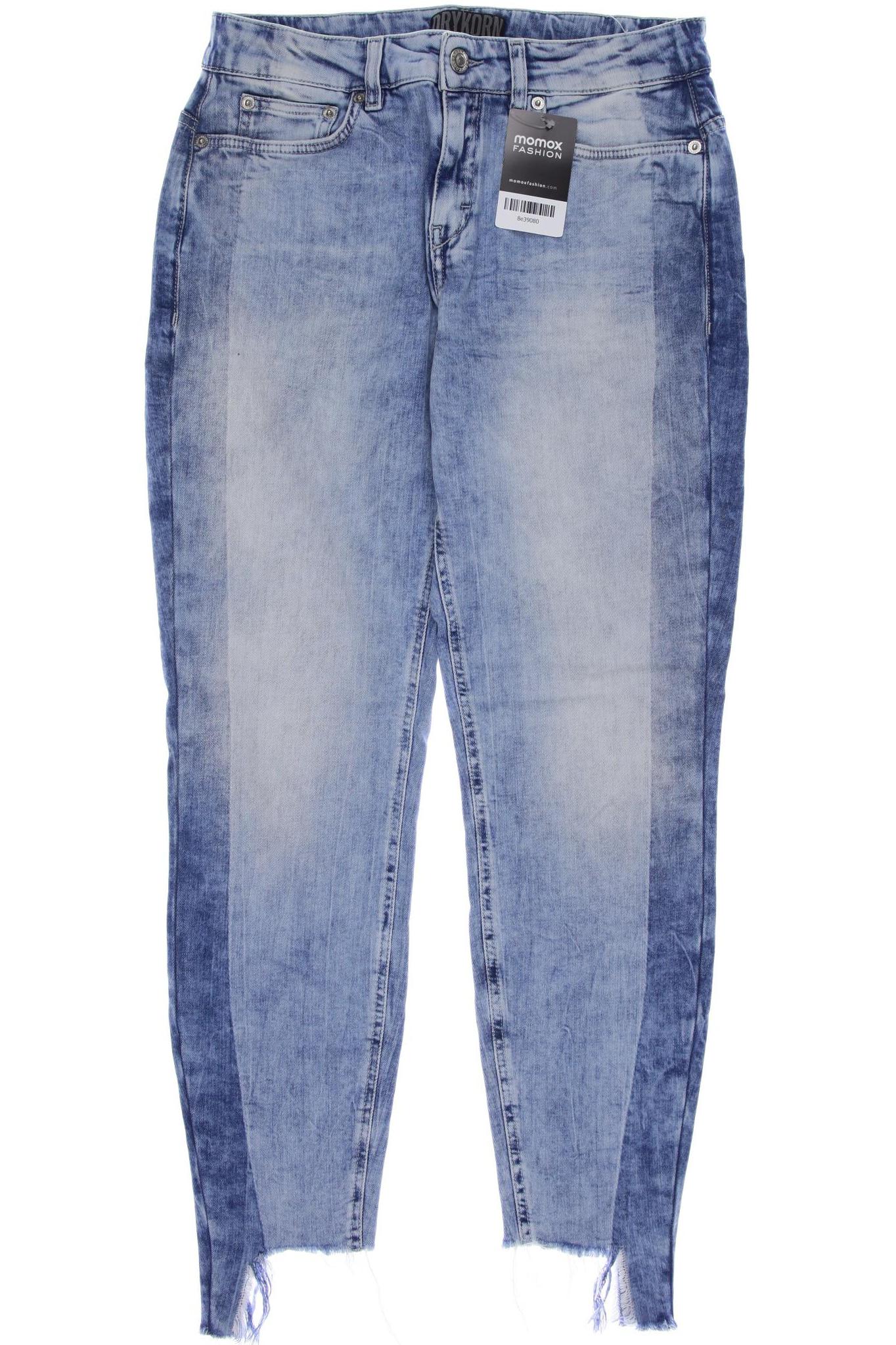 

Drykorn Herren Jeans, blau