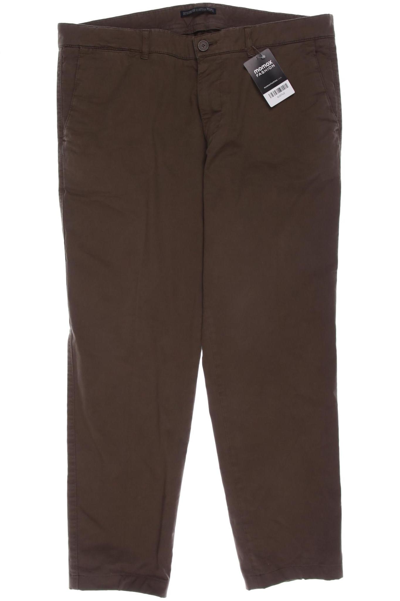 

Drykorn Herren Jeans, braun