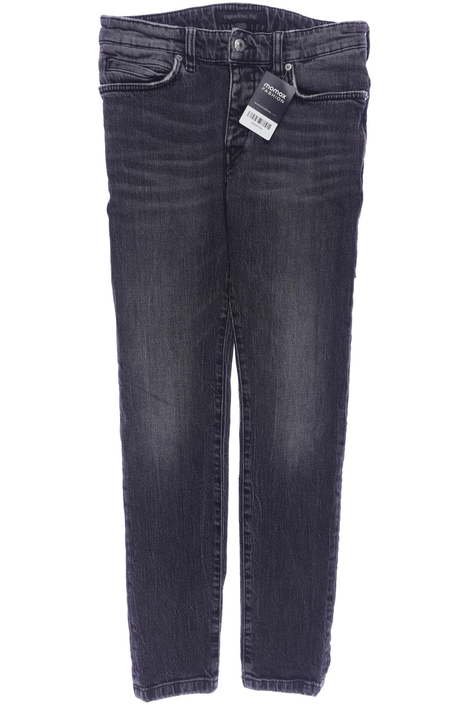 

Drykorn Herren Jeans, grau, Gr. 31