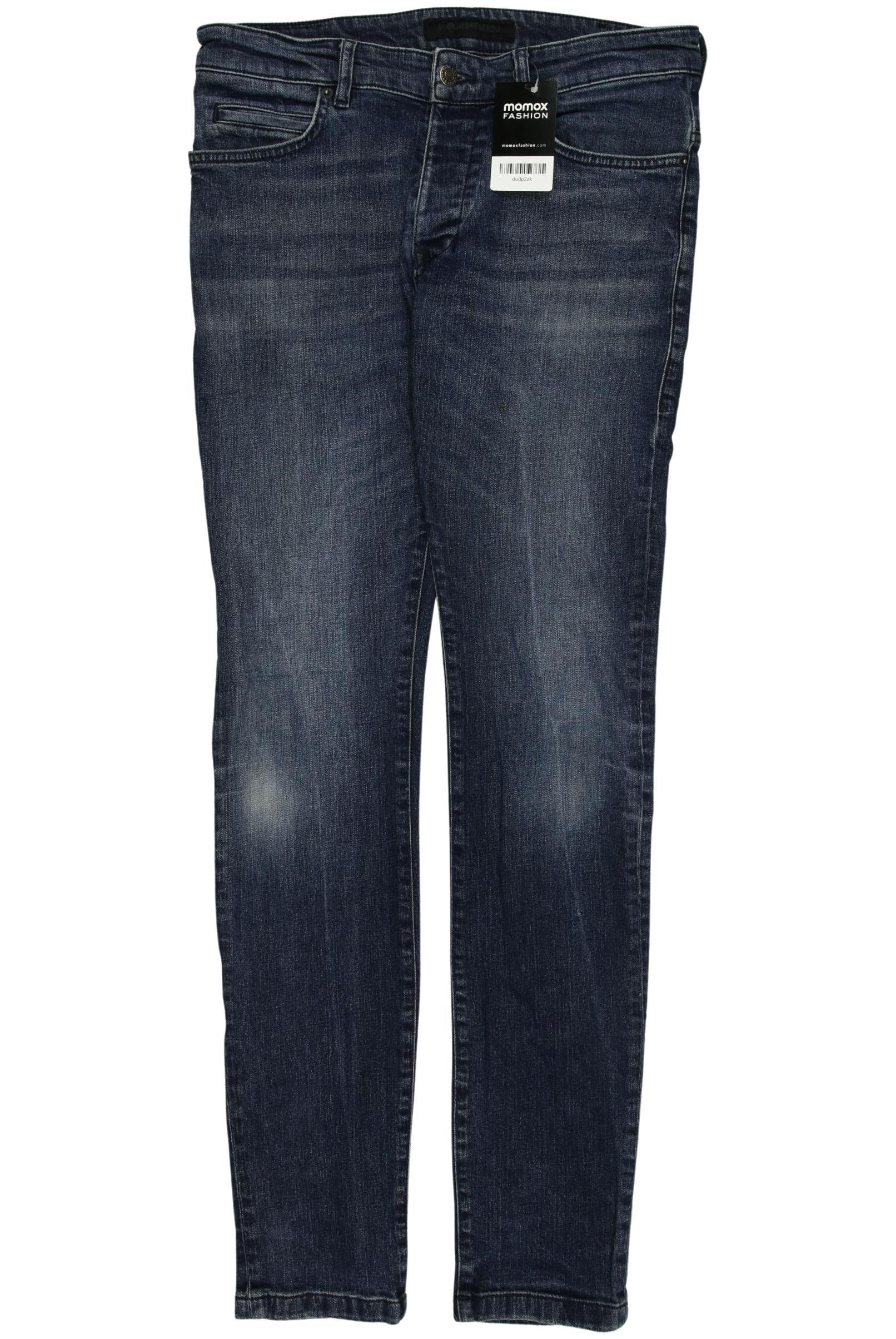 

Drykorn Herren Jeans, blau, Gr. 32