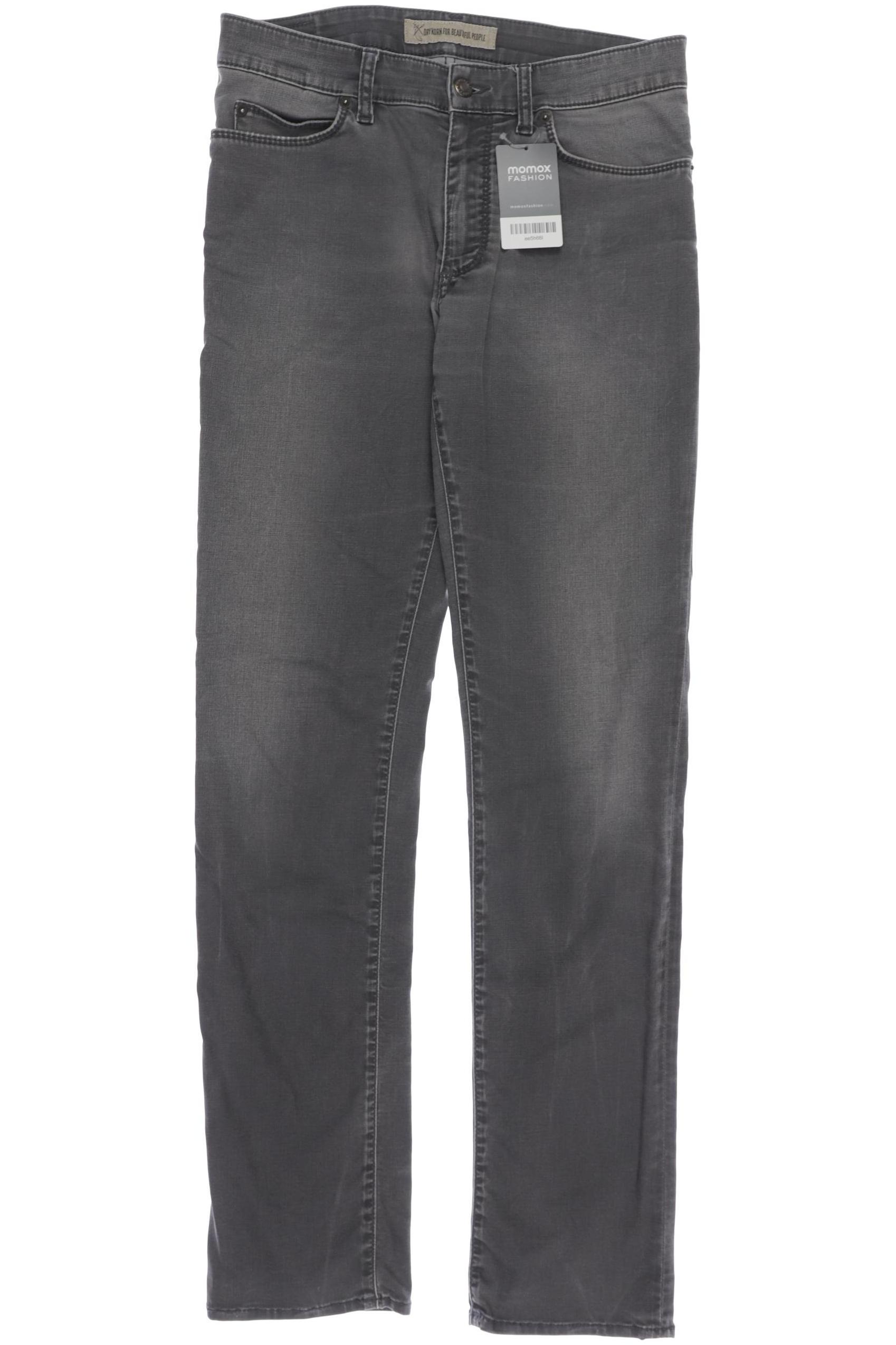 

Drykorn Herren Jeans, grau, Gr. 31