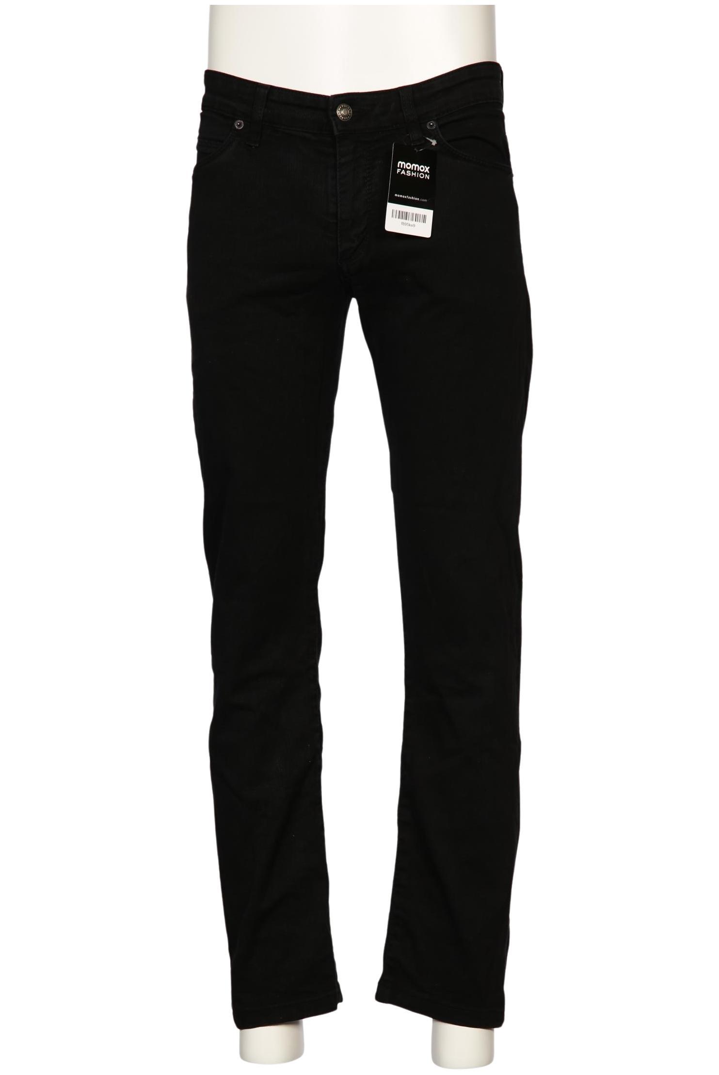 Thumbnail - Drykorn Herren Jeans, schwarz, Gr. 29