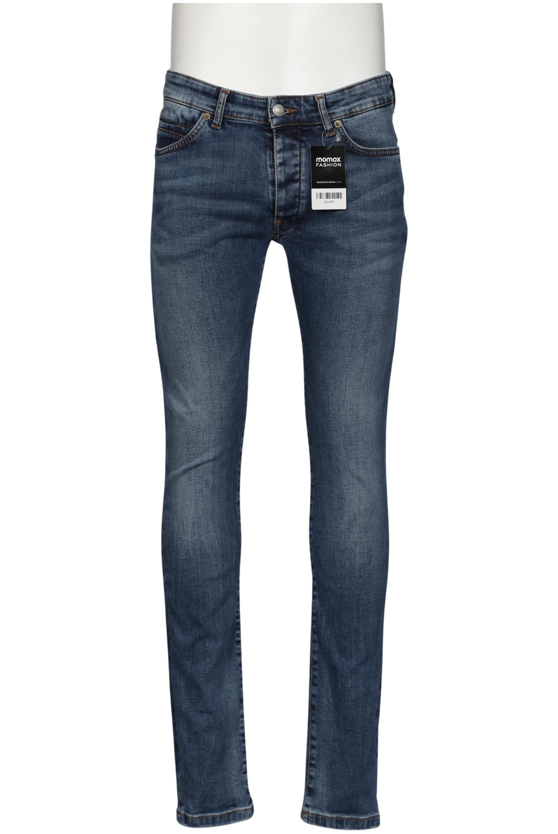 

Drykorn Herren Jeans, blau, Gr. 32