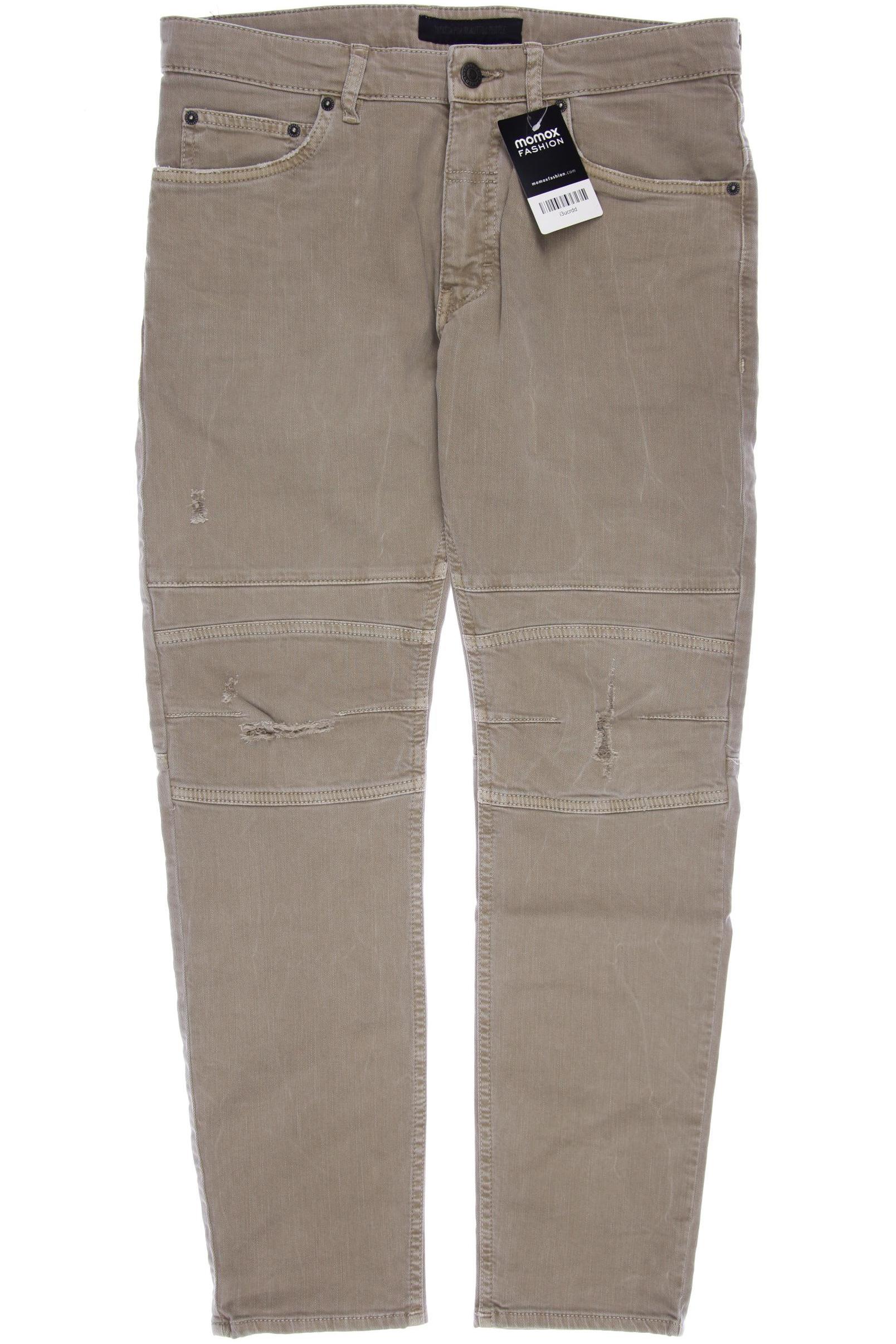 

Drykorn Herren Jeans, beige