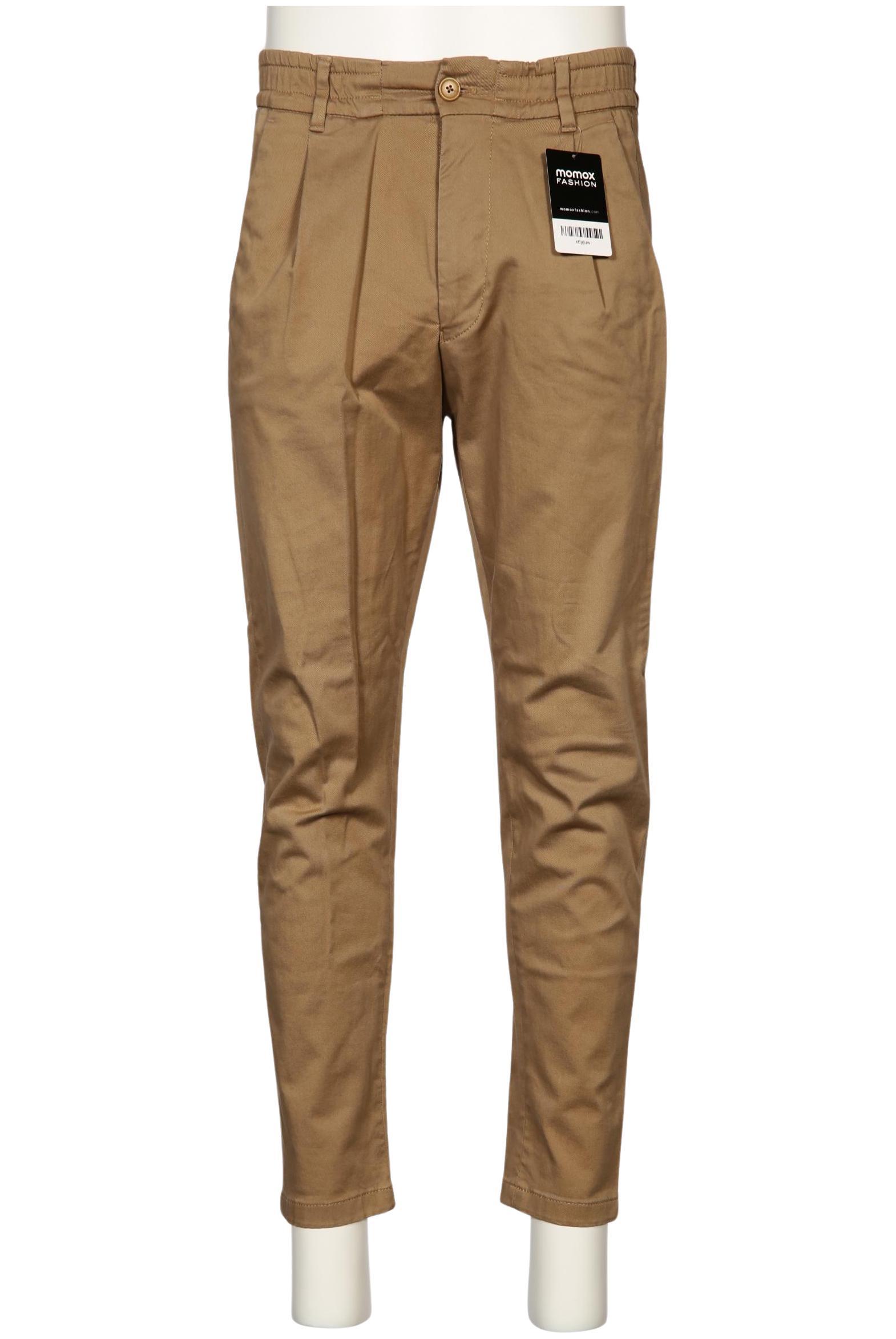 Thumbnail - Drykorn Herren Jeans, beige, Gr. 32