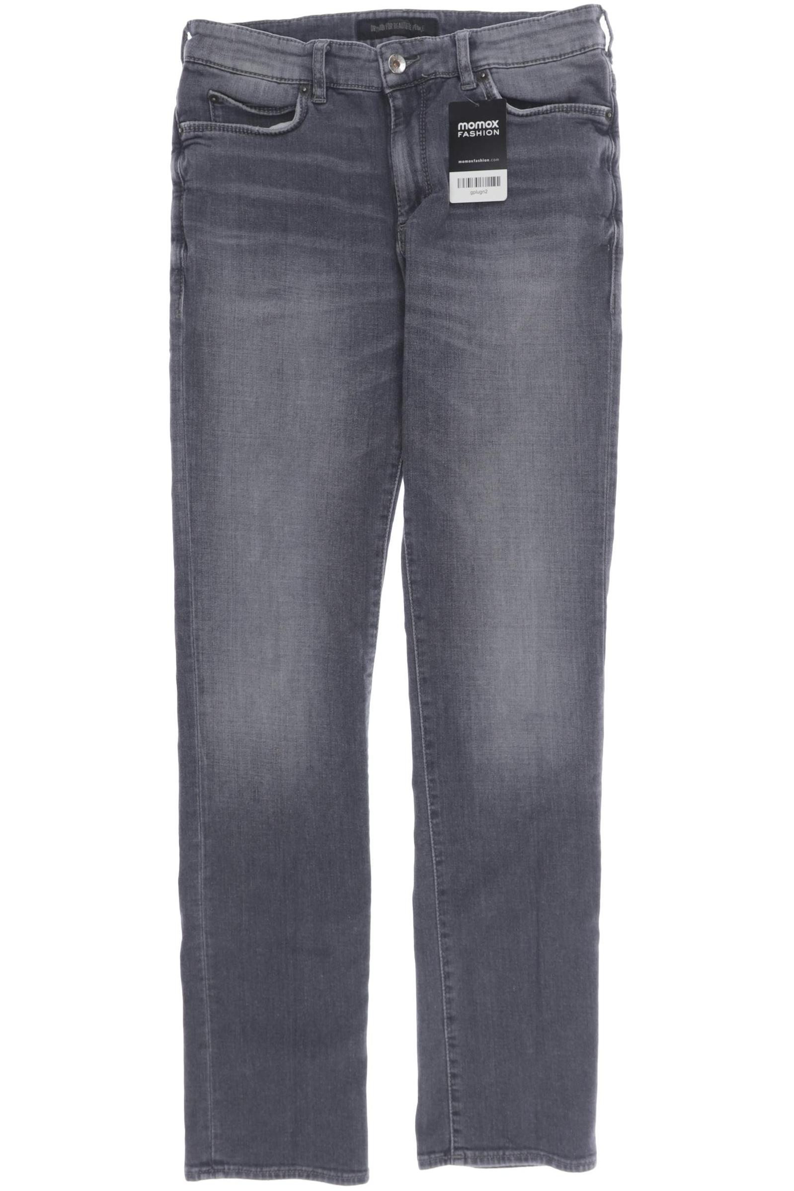 

Drykorn Herren Jeans, grau, Gr. 46