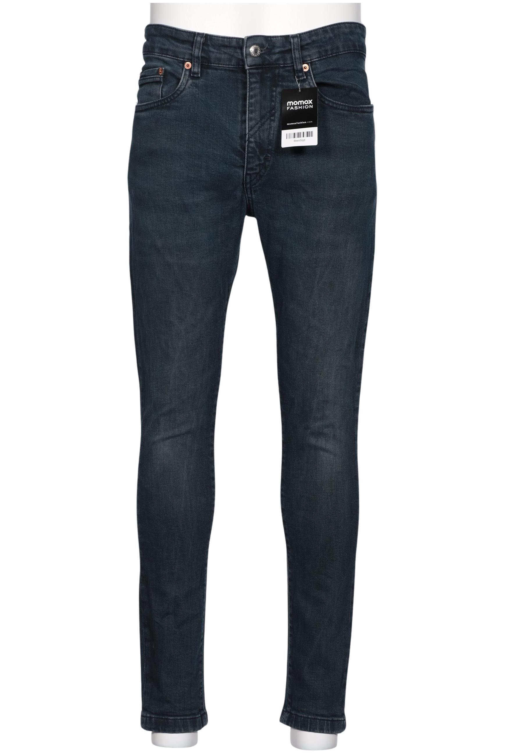 

Drykorn Herren Jeans, blau, Gr. 32