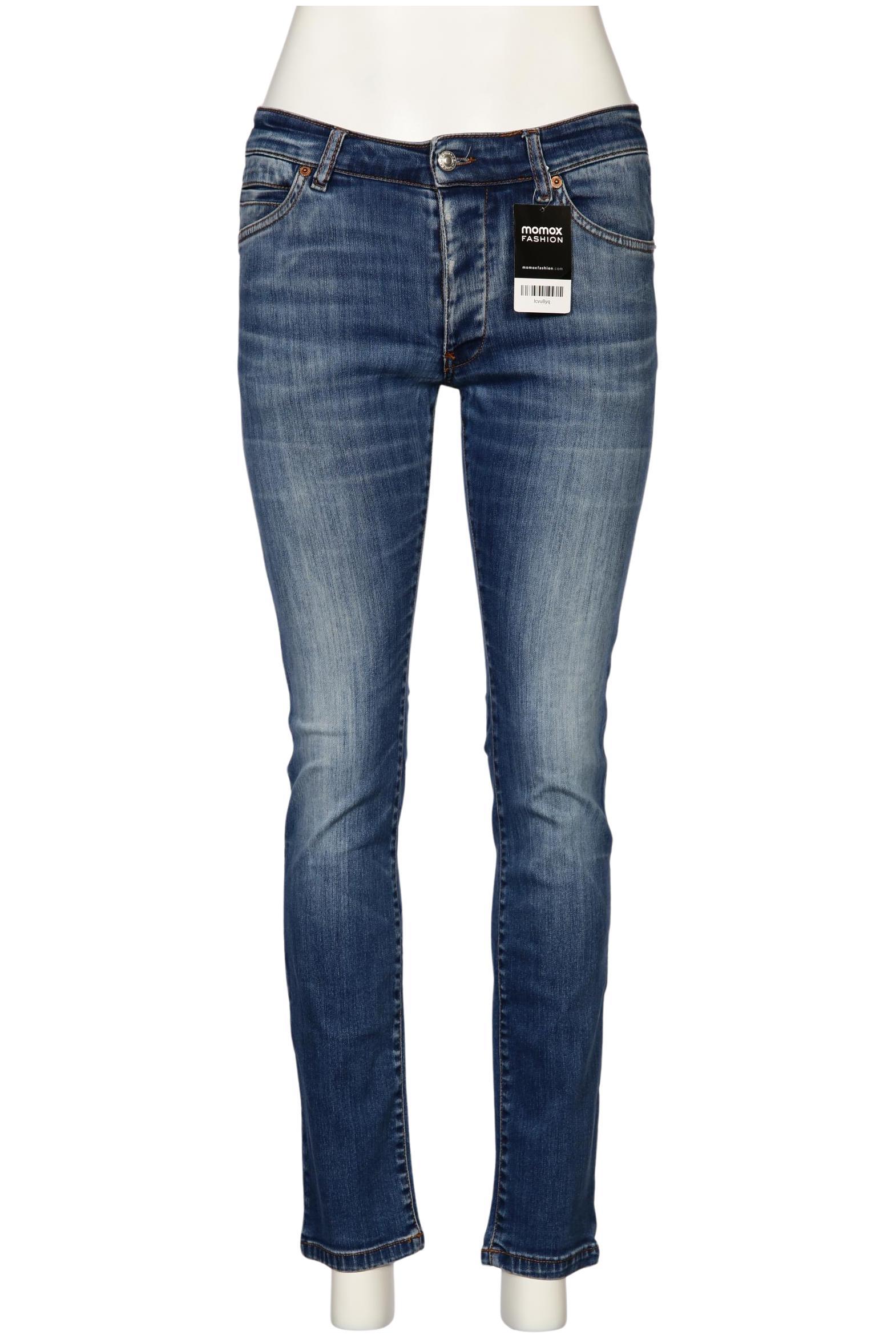 

Drykorn Herren Jeans, blau, Gr. 31