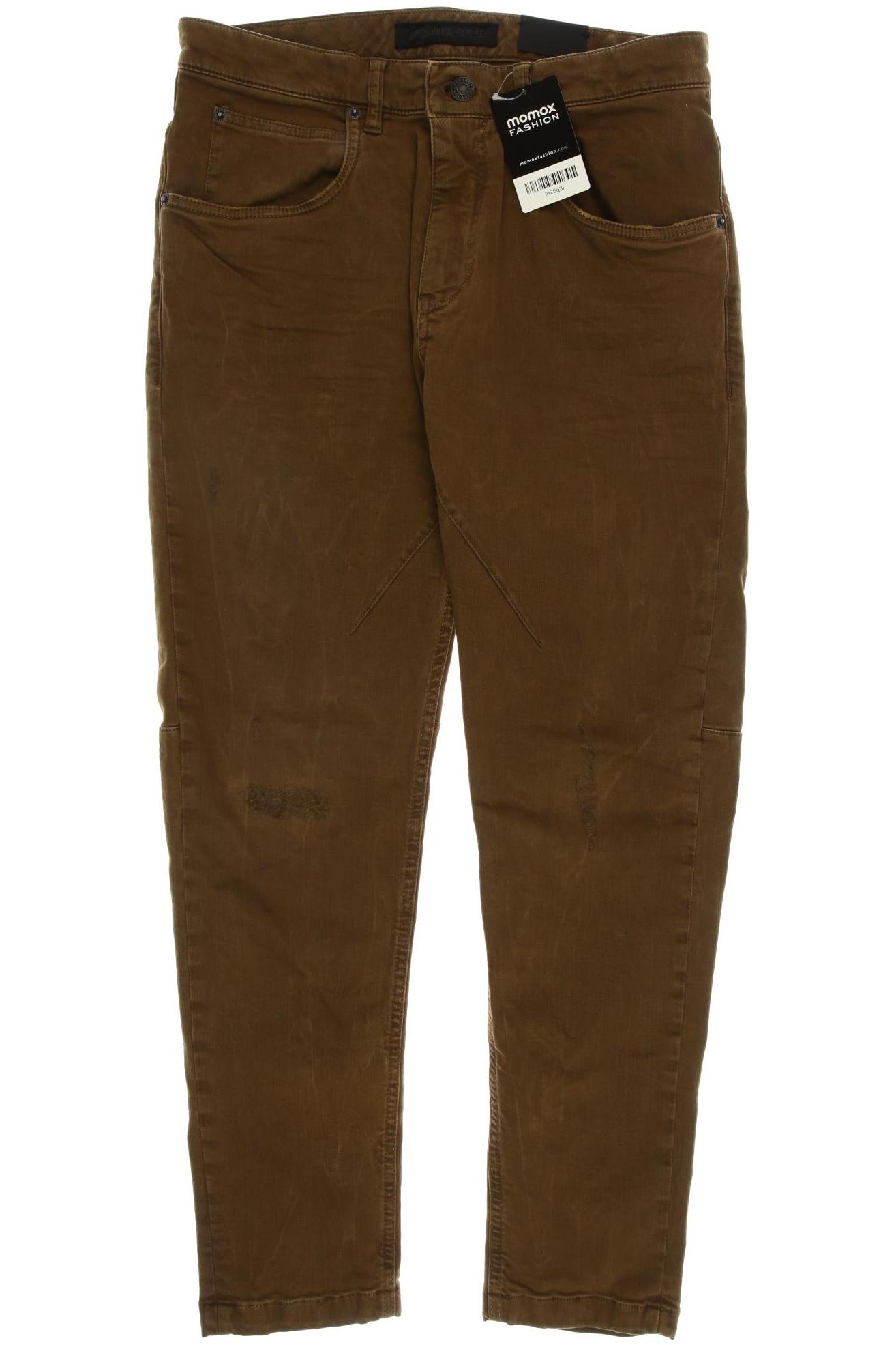 

Drykorn Herren Jeans, braun