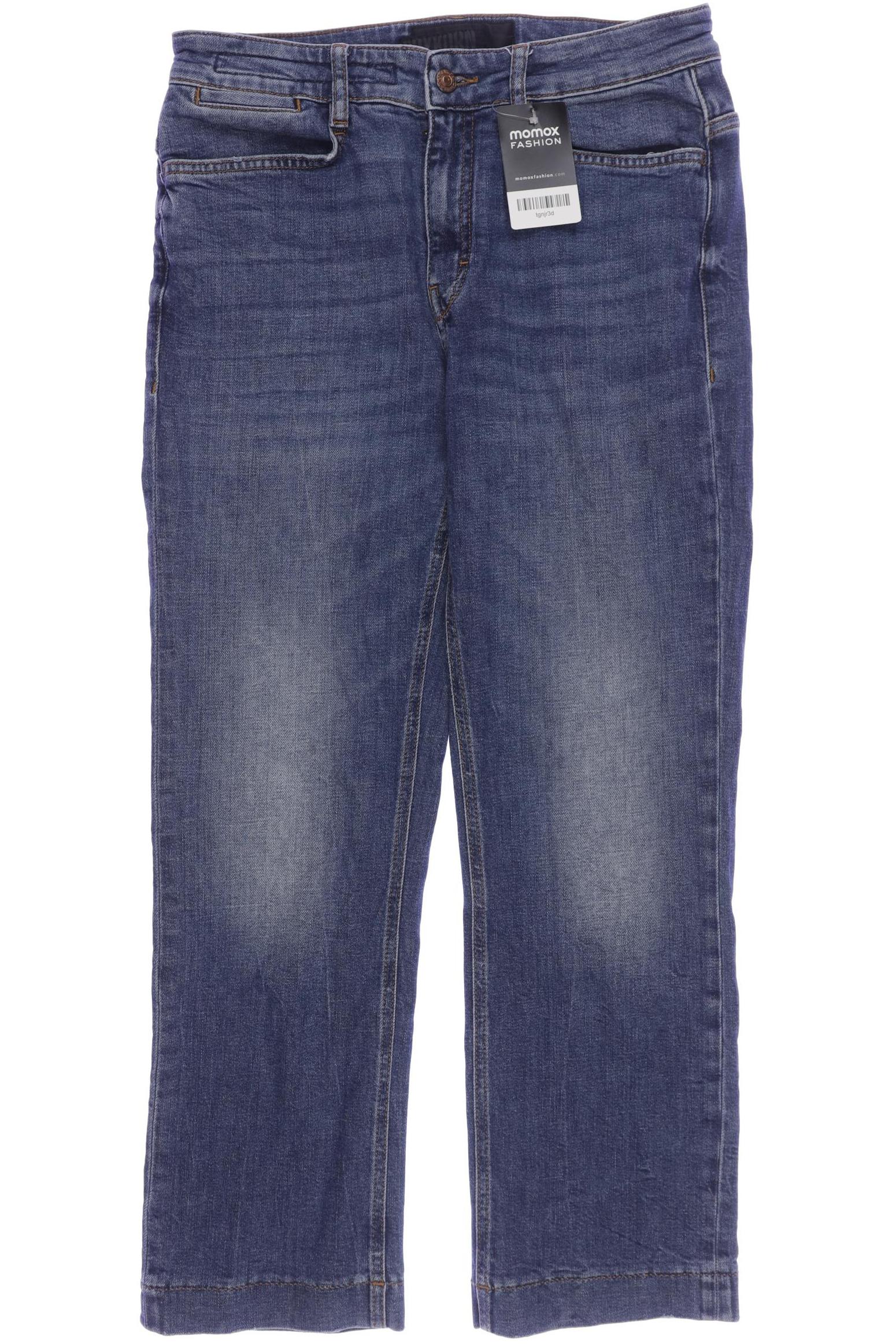 Thumbnail - Drykorn Herren Jeans, blau, Gr. 31