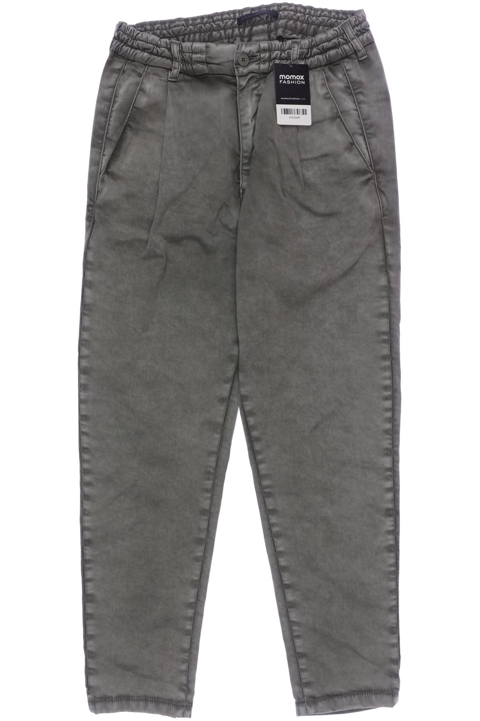 

Drykorn Herren Jeans, grün, Gr. 31