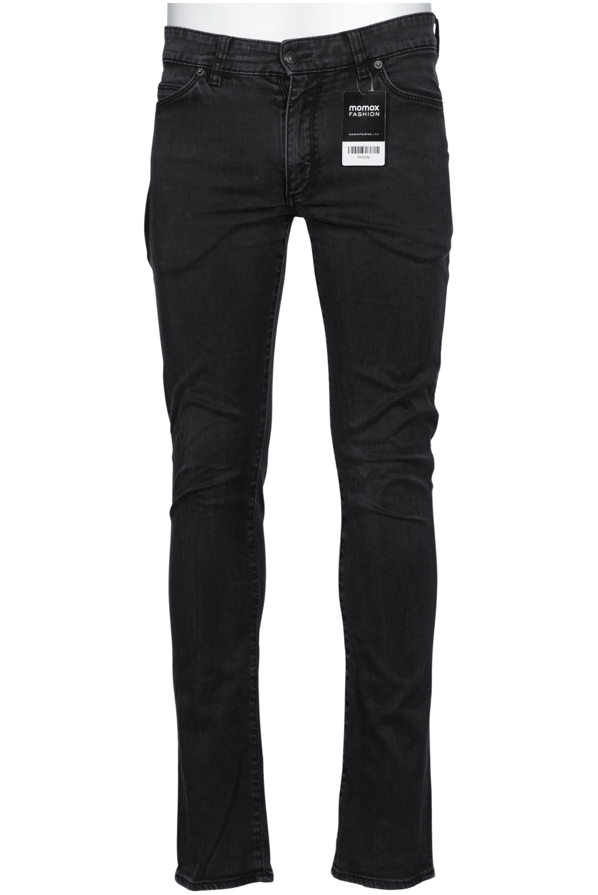 

Drykorn Herren Jeans, grau, Gr. 32