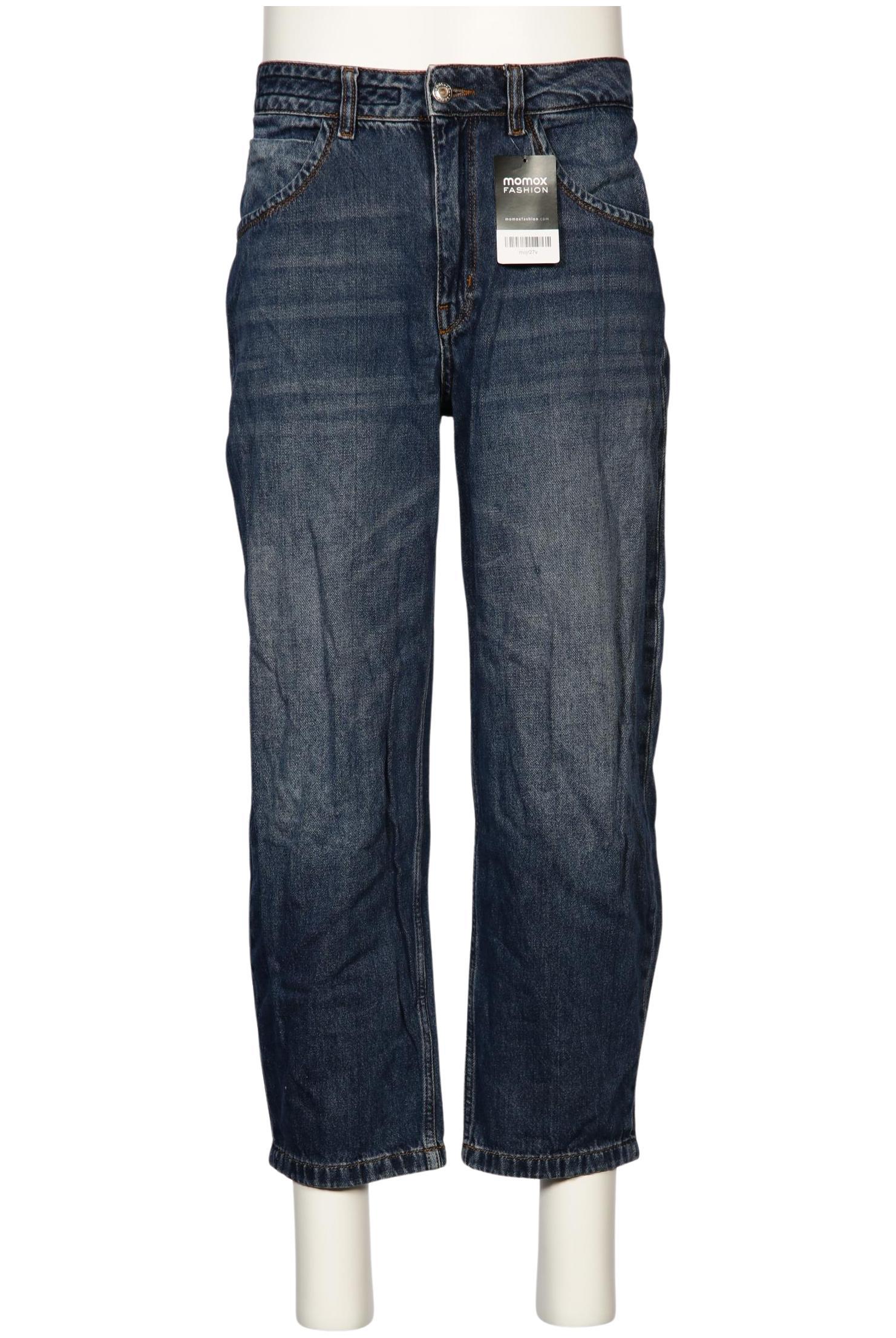 

Drykorn Herren Jeans, blau, Gr. 32