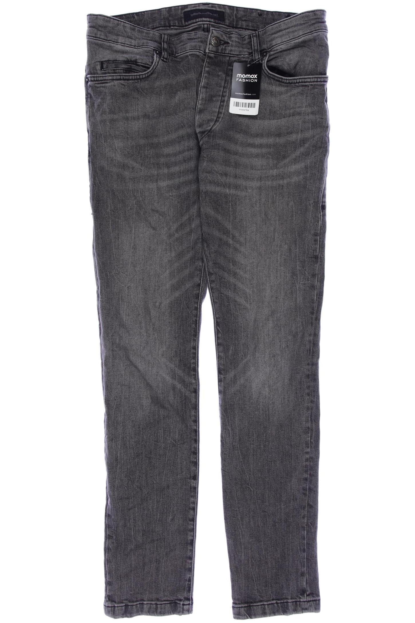 

Drykorn Herren Jeans, grau
