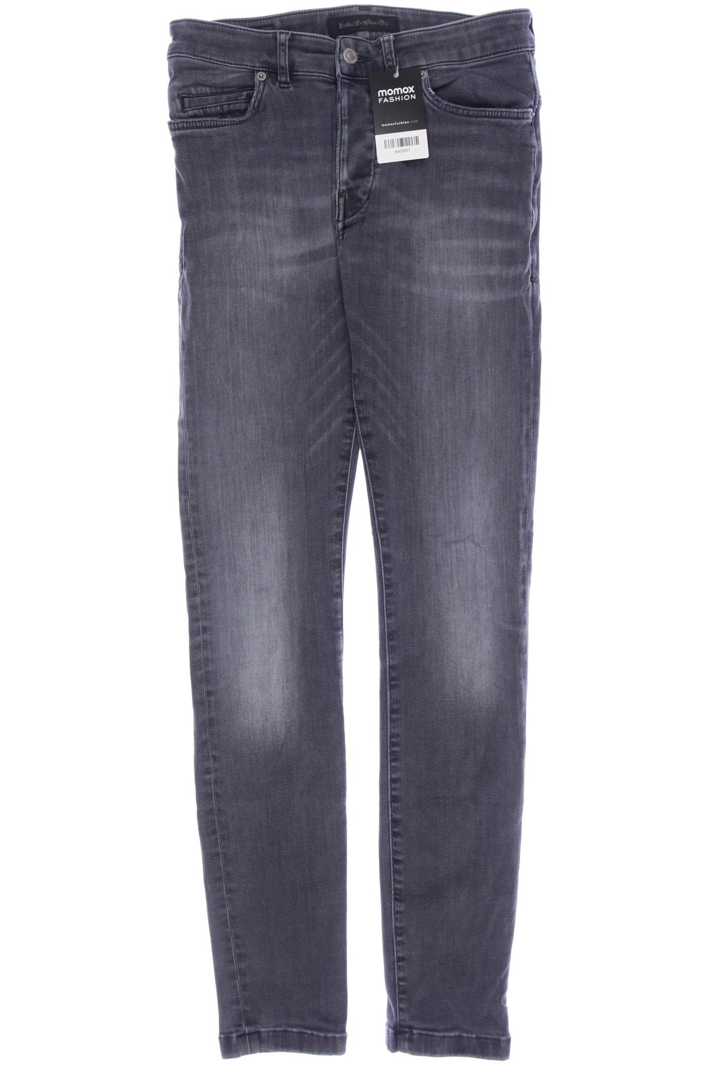 

Drykorn Herren Jeans, grau, Gr. 30