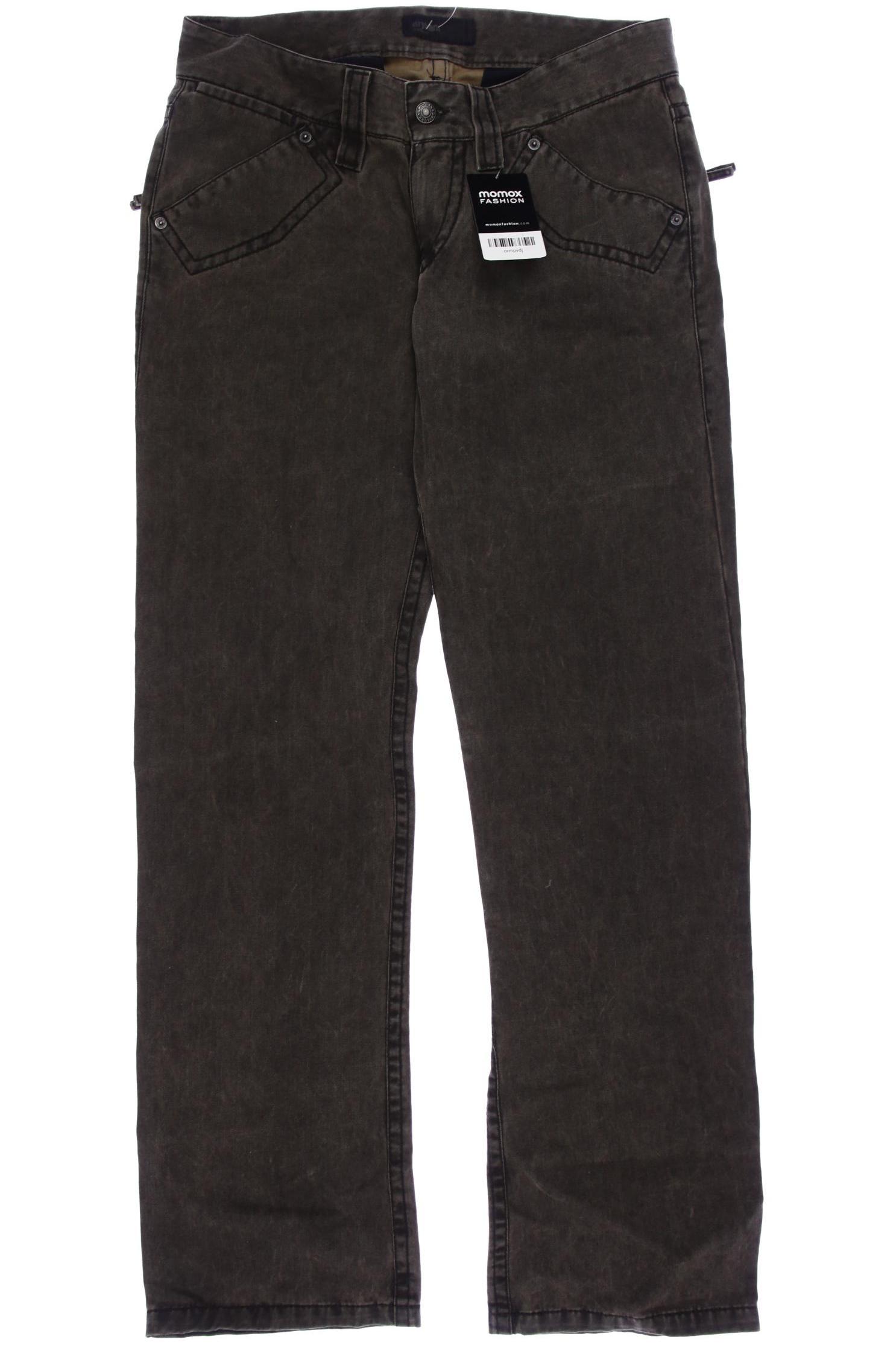 

Drykorn Herren Jeans, braun, Gr. 48