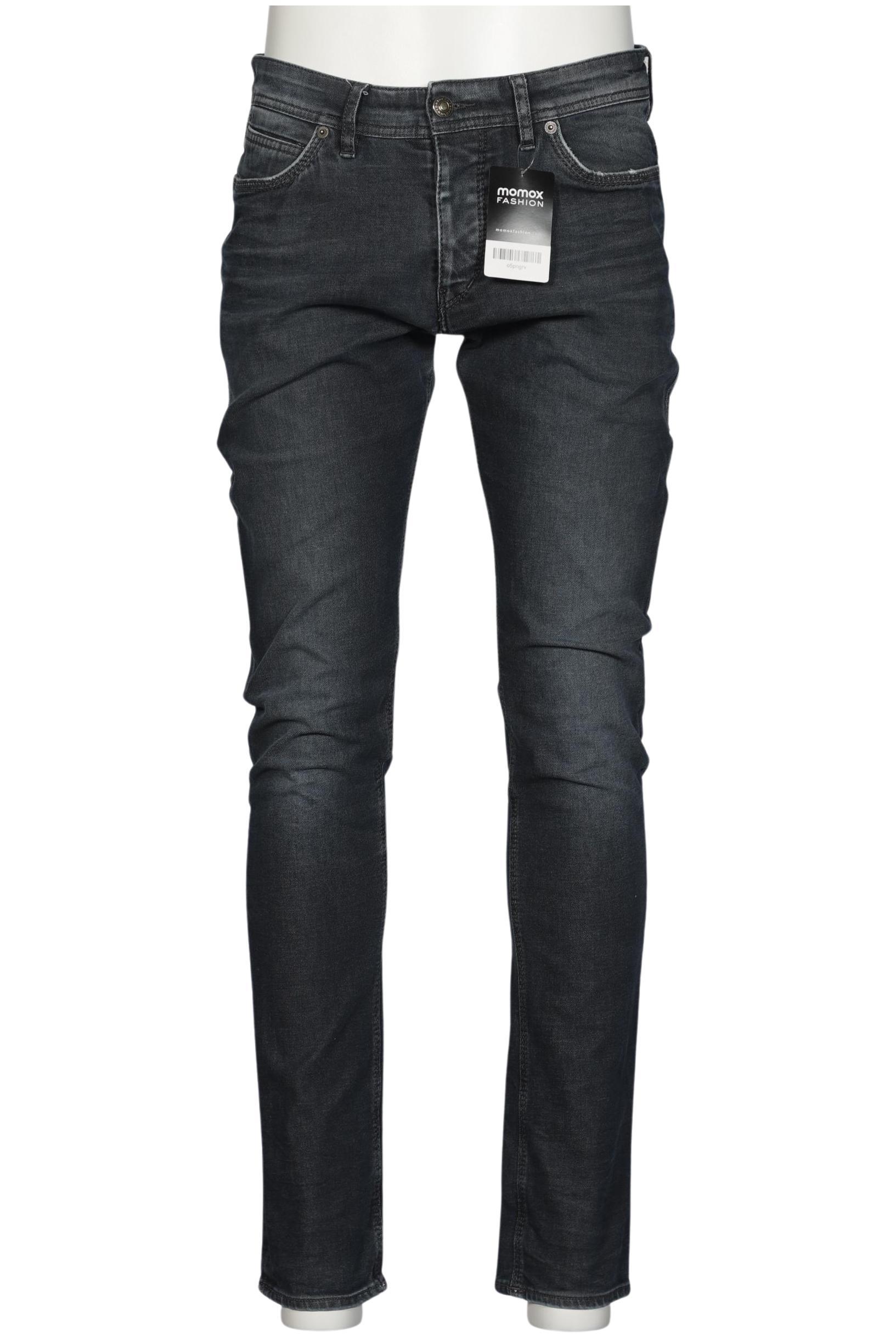 

Drykorn Herren Jeans, blau, Gr. 31
