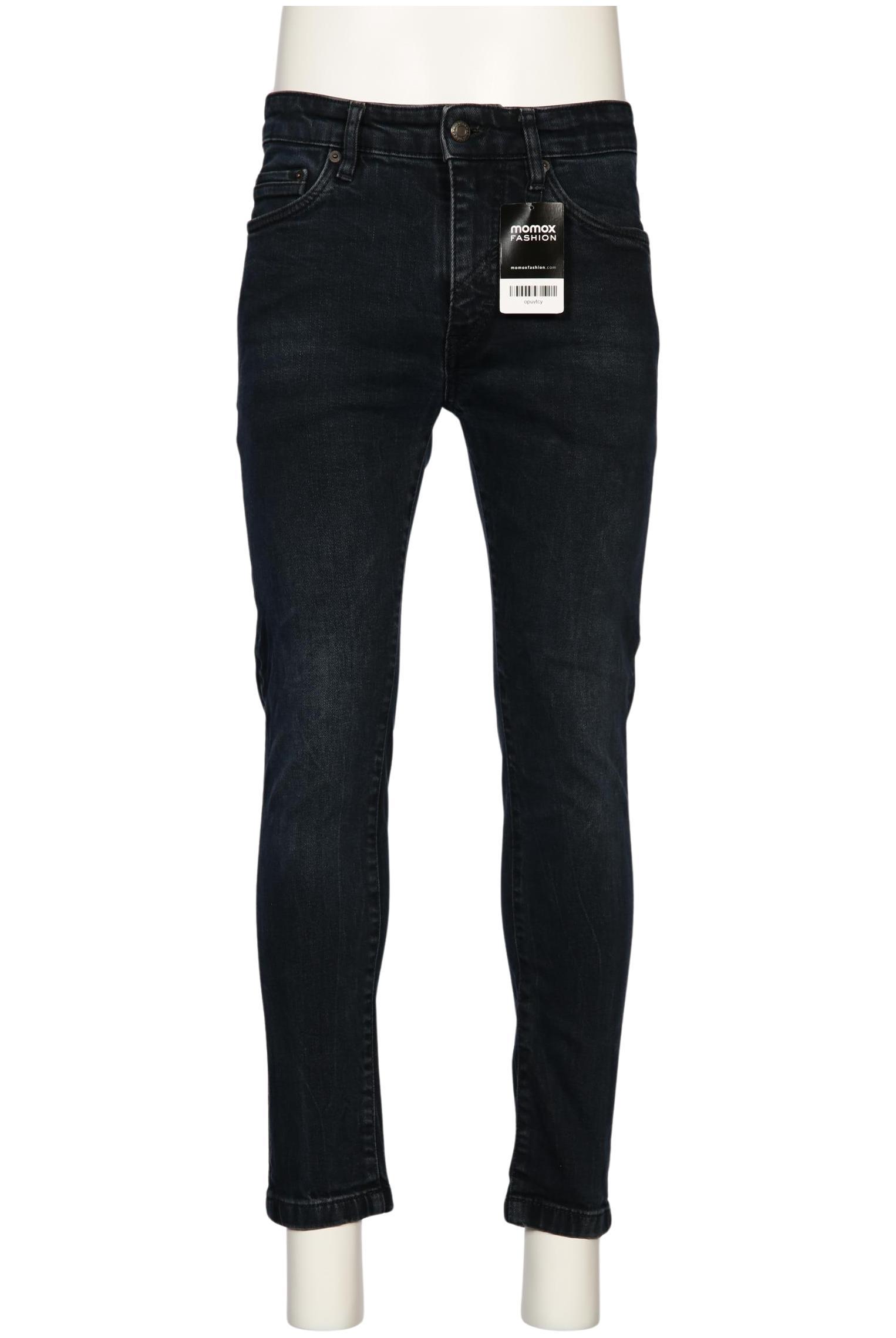 

Drykorn Herren Jeans, marineblau, Gr. 30