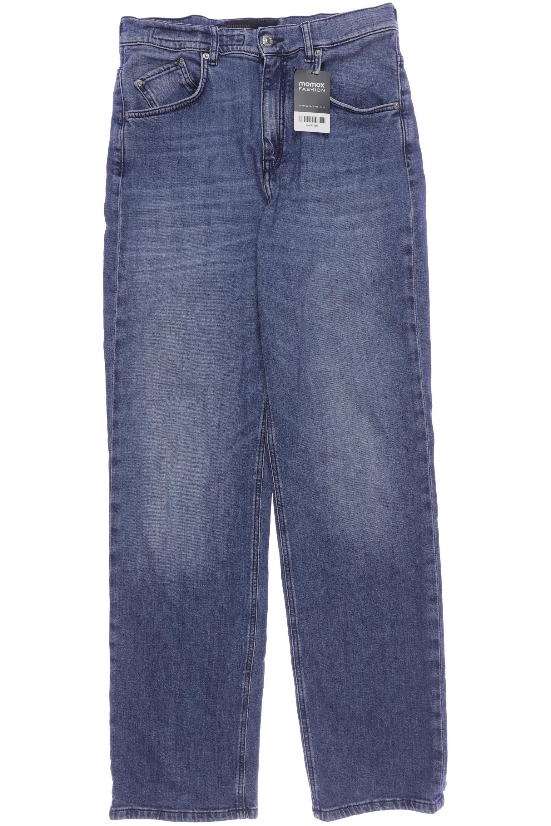 

Drykorn Herren Jeans, blau, Gr. 30