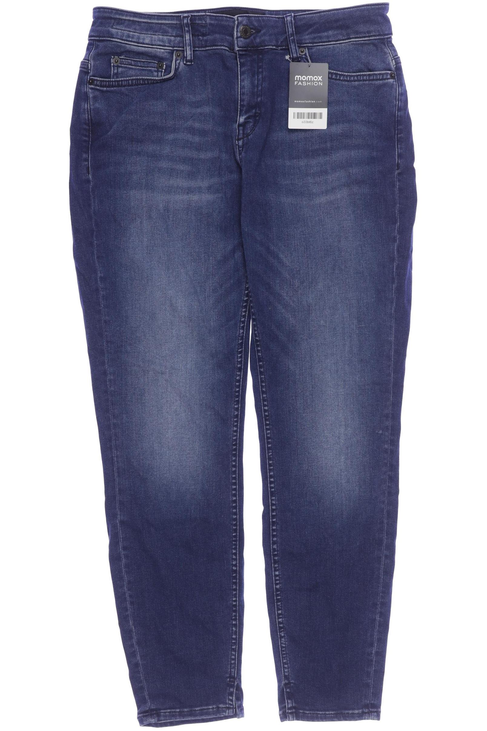 

Drykorn Herren Jeans, blau, Gr. 30