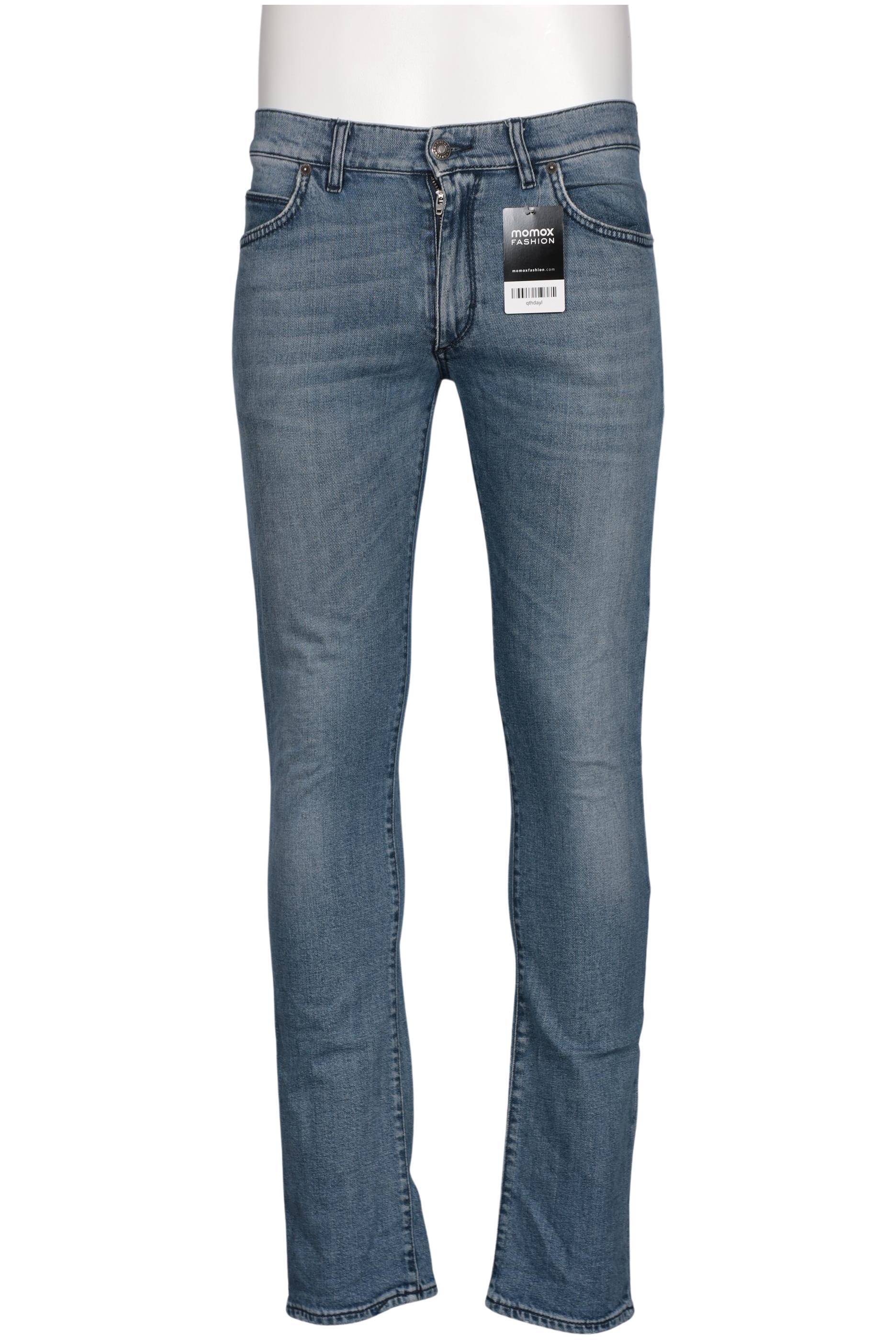 

Drykorn Herren Jeans, blau, Gr. 32