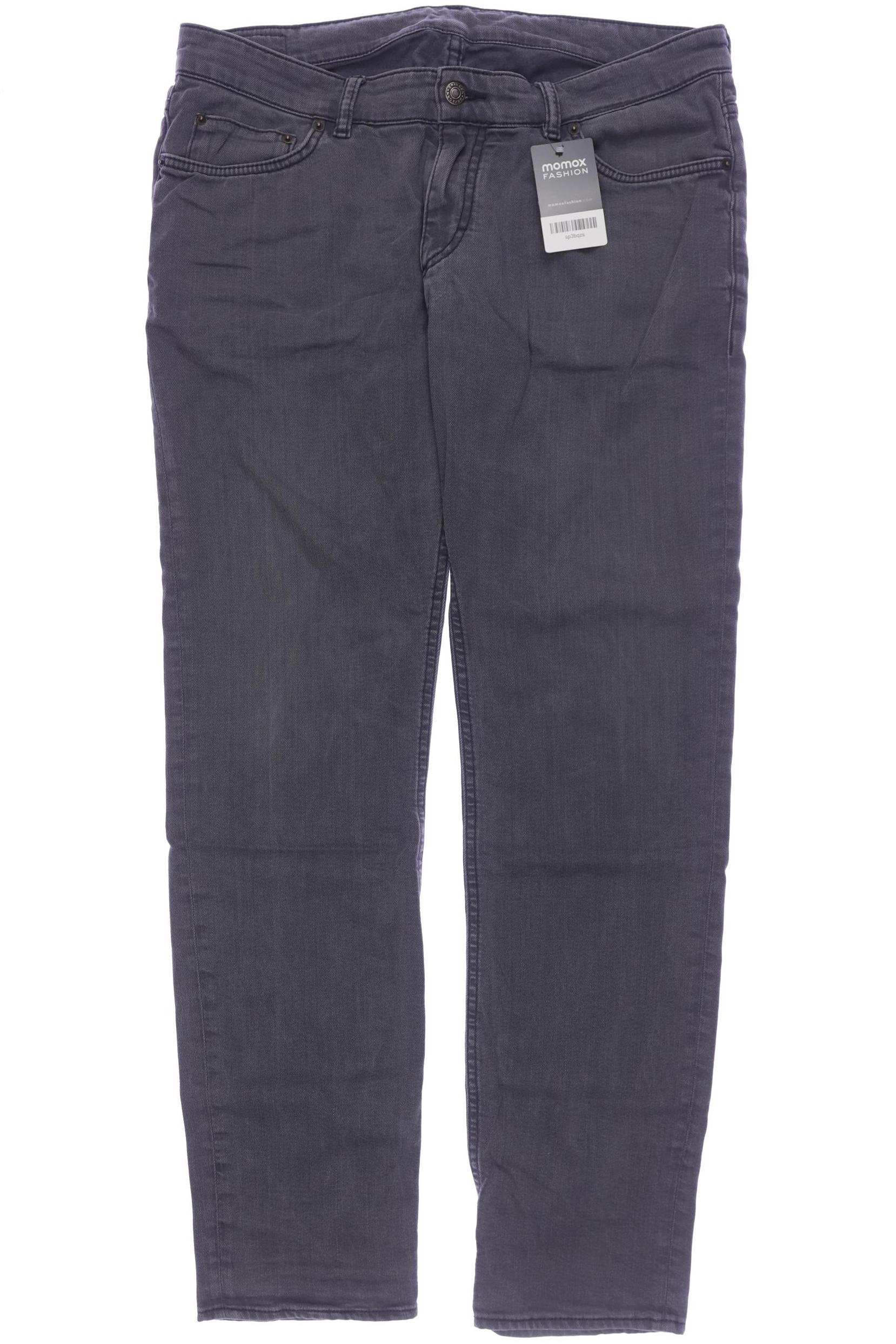 Thumbnail - Drykorn Herren Jeans, grau, Gr. 34