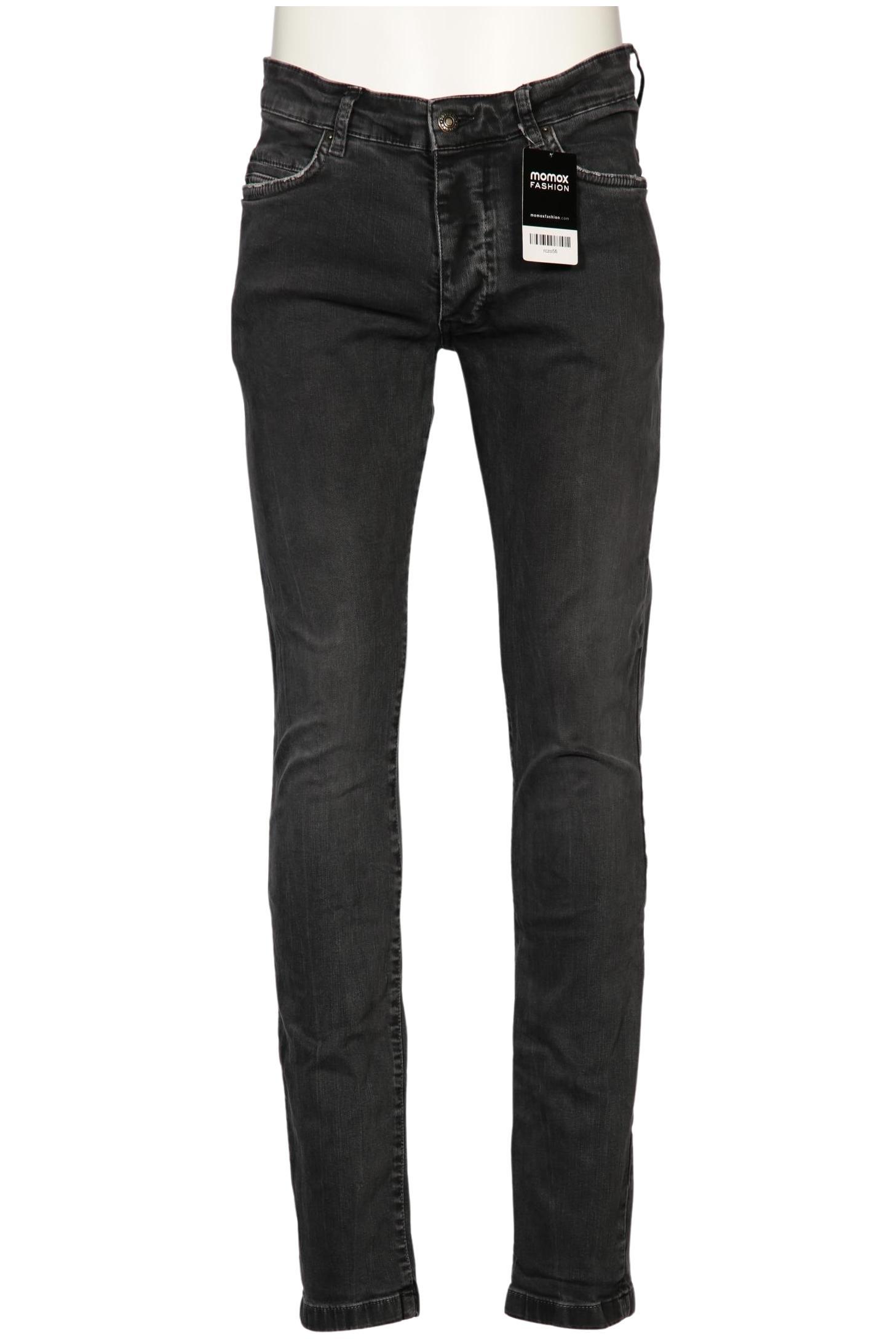 

Drykorn Herren Jeans, grau, Gr. 31