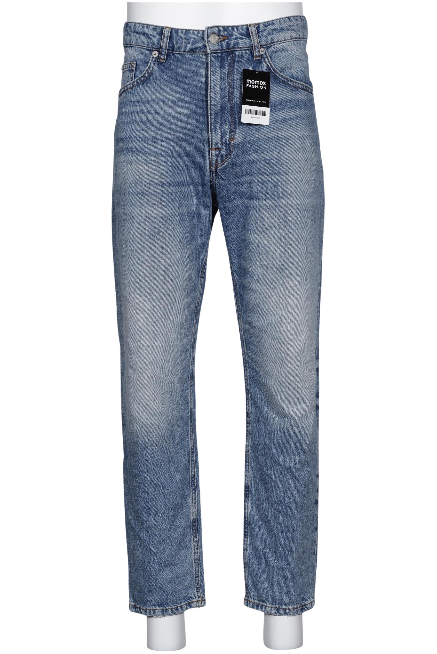 

Drykorn Herren Jeans, blau, Gr. 32