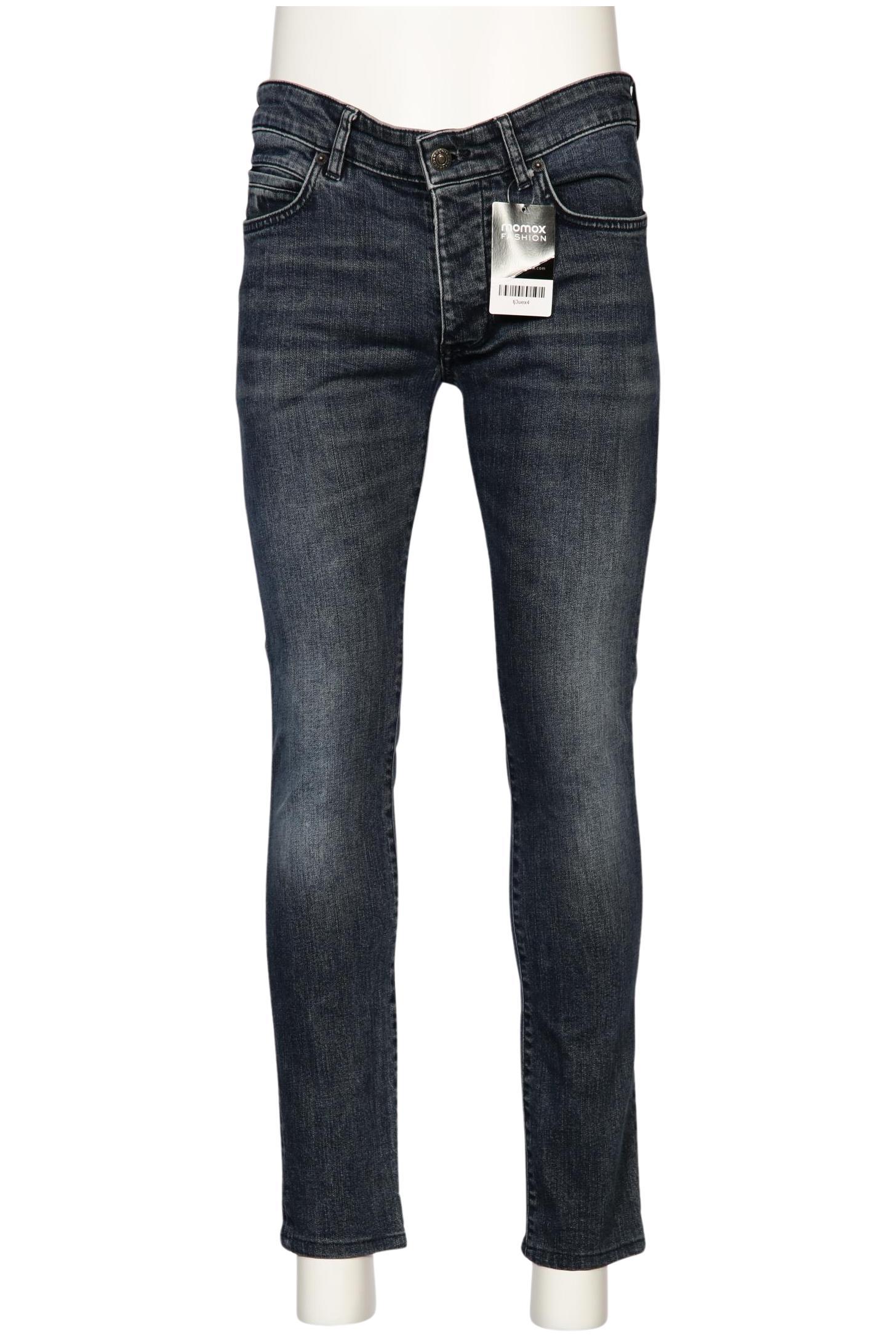 

Drykorn Herren Jeans, blau, Gr. 31