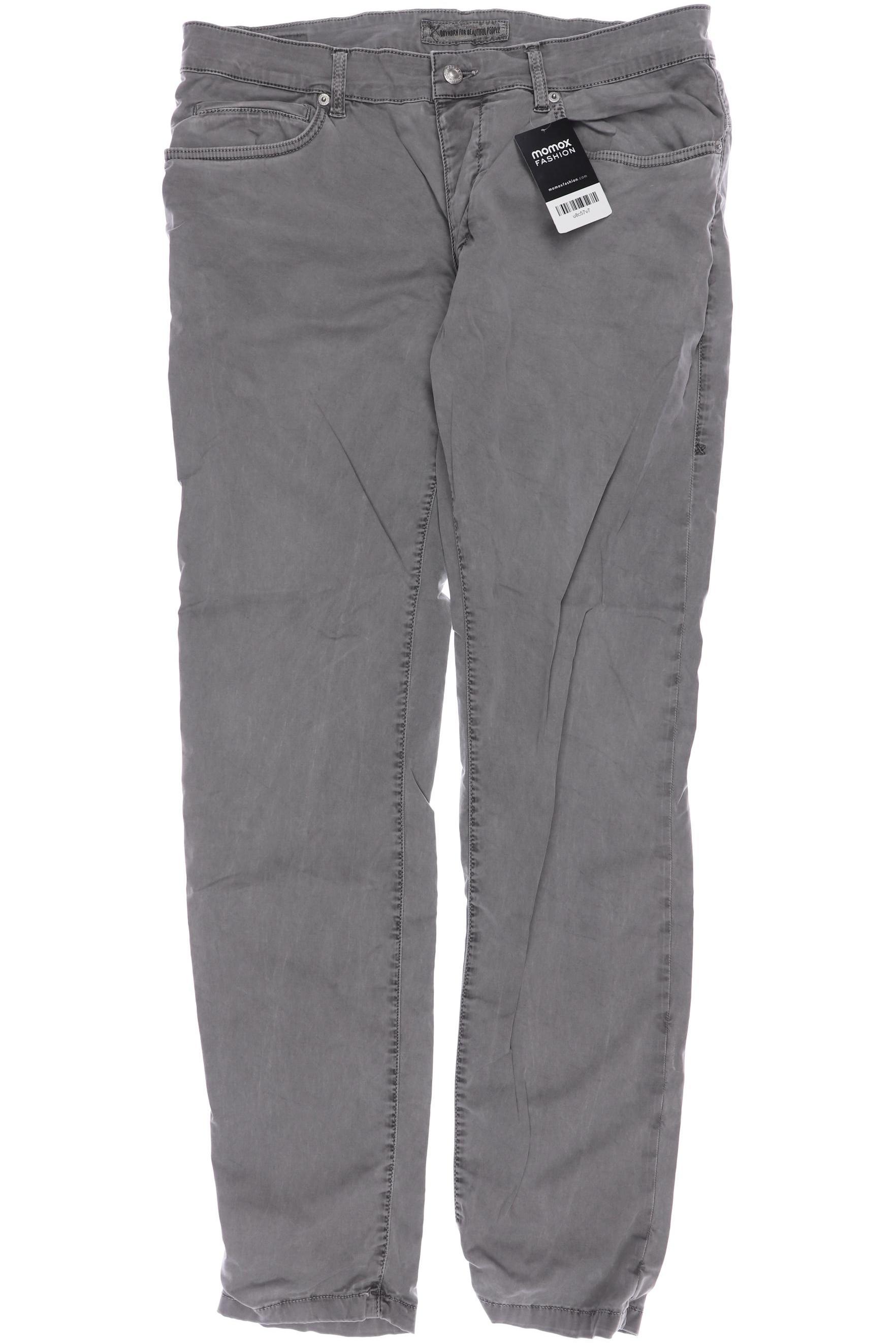 

Drykorn Herren Jeans, grau