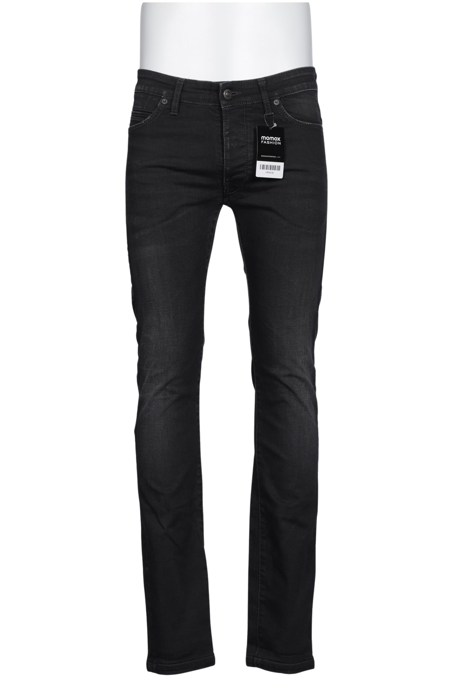 

Drykorn Herren Jeans, schwarz, Gr. 32