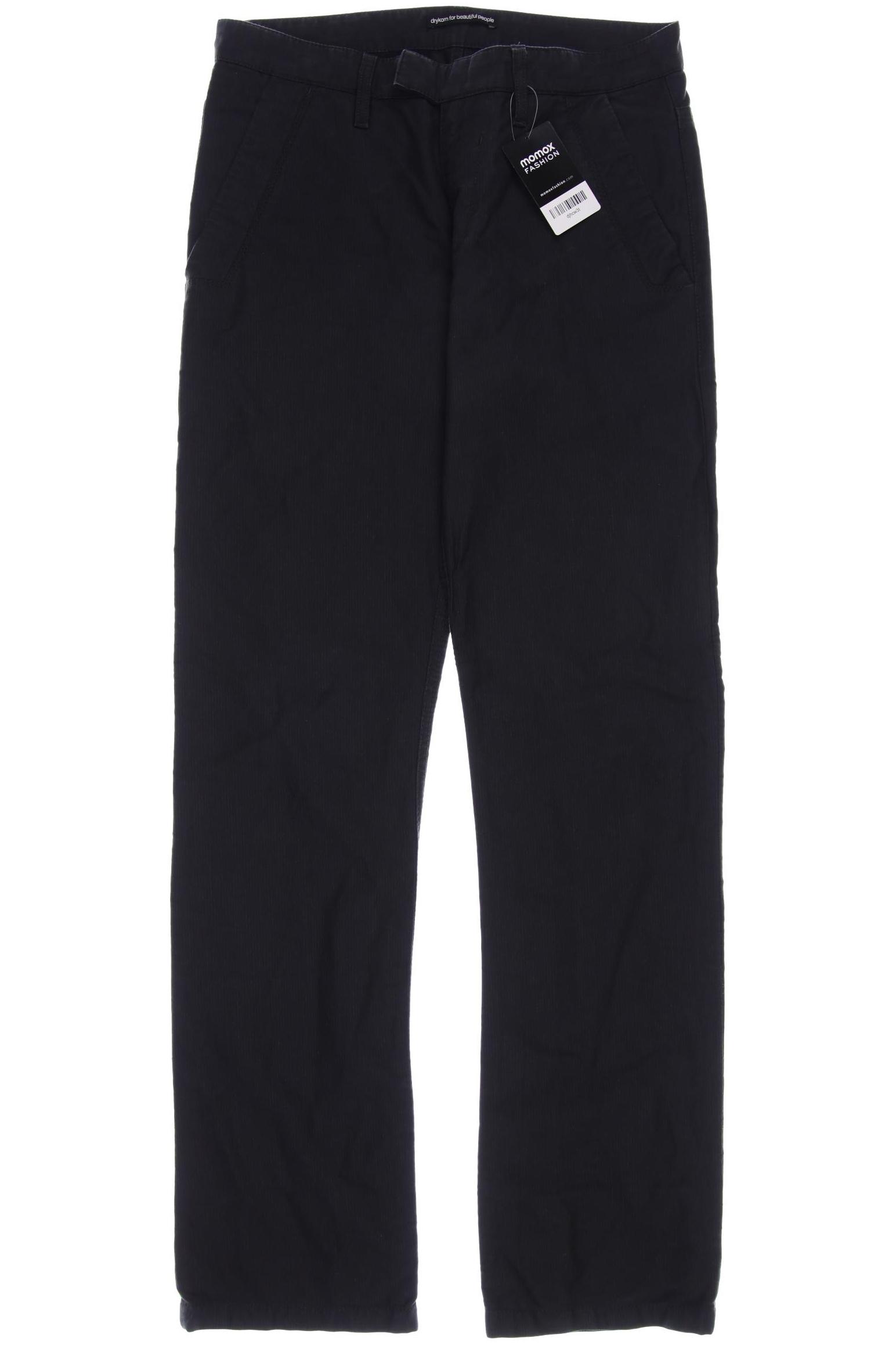 

Drykorn Herren Jeans, grau