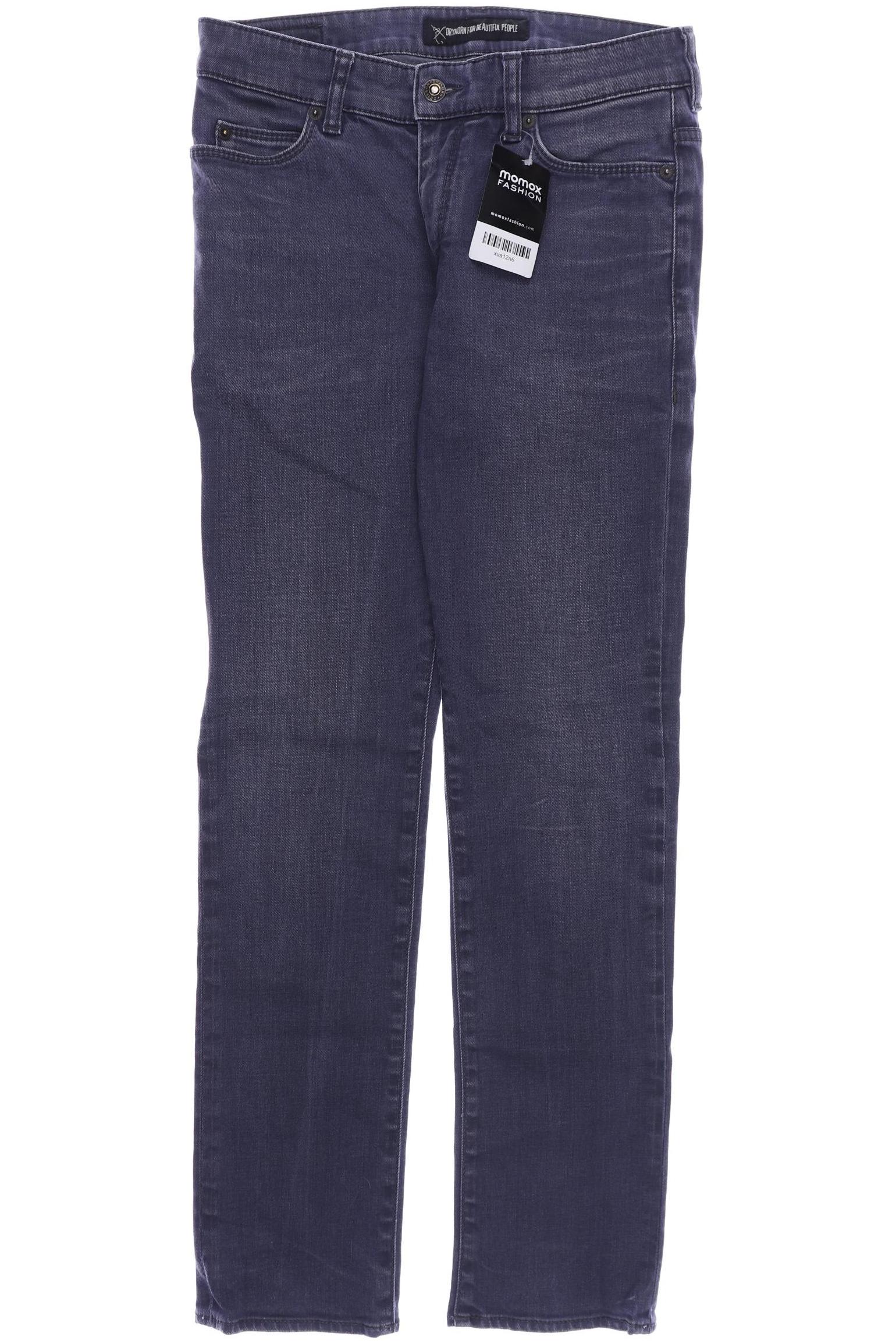 

Drykorn Herren Jeans, blau