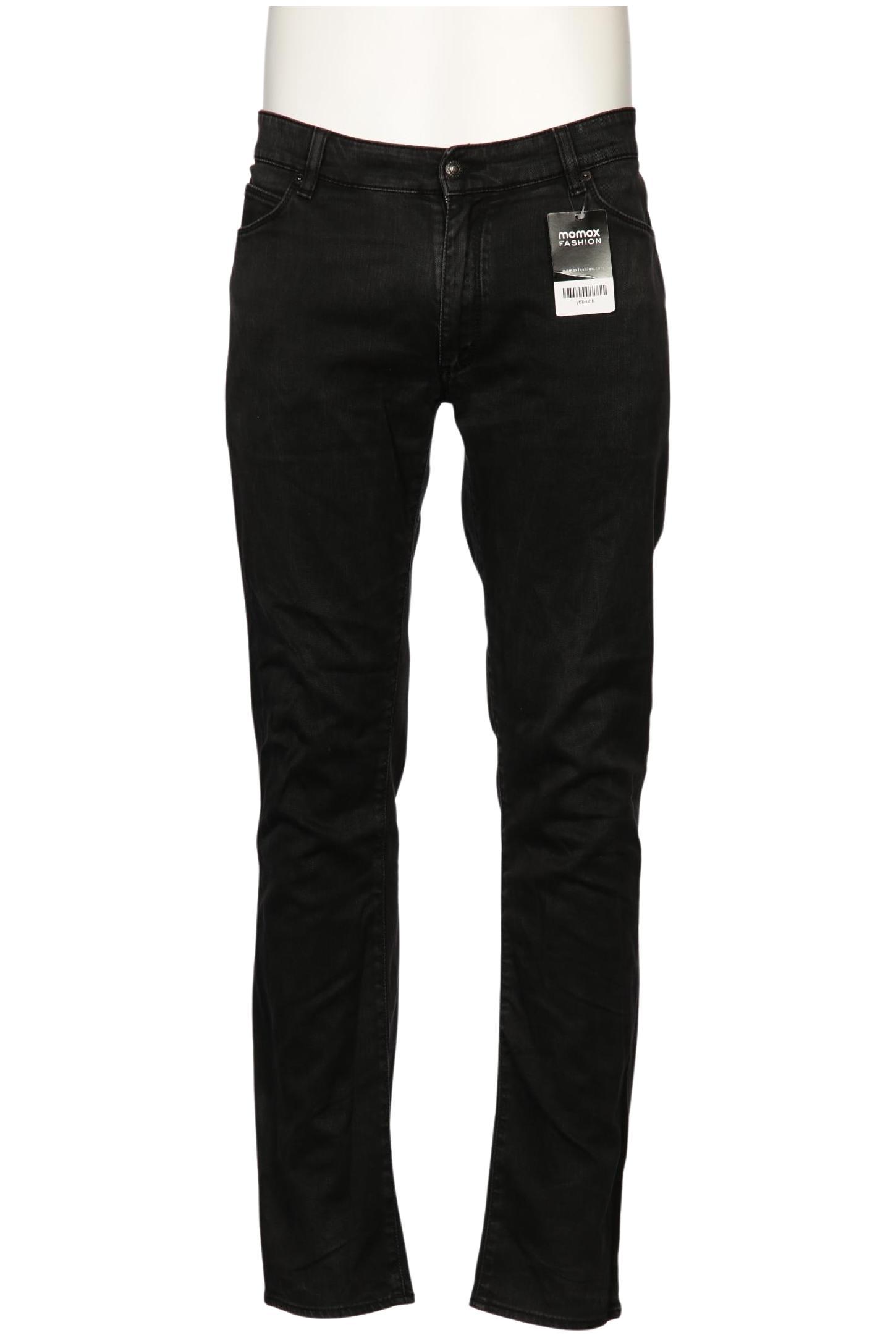 

Drykorn Herren Jeans, schwarz, Gr. 36