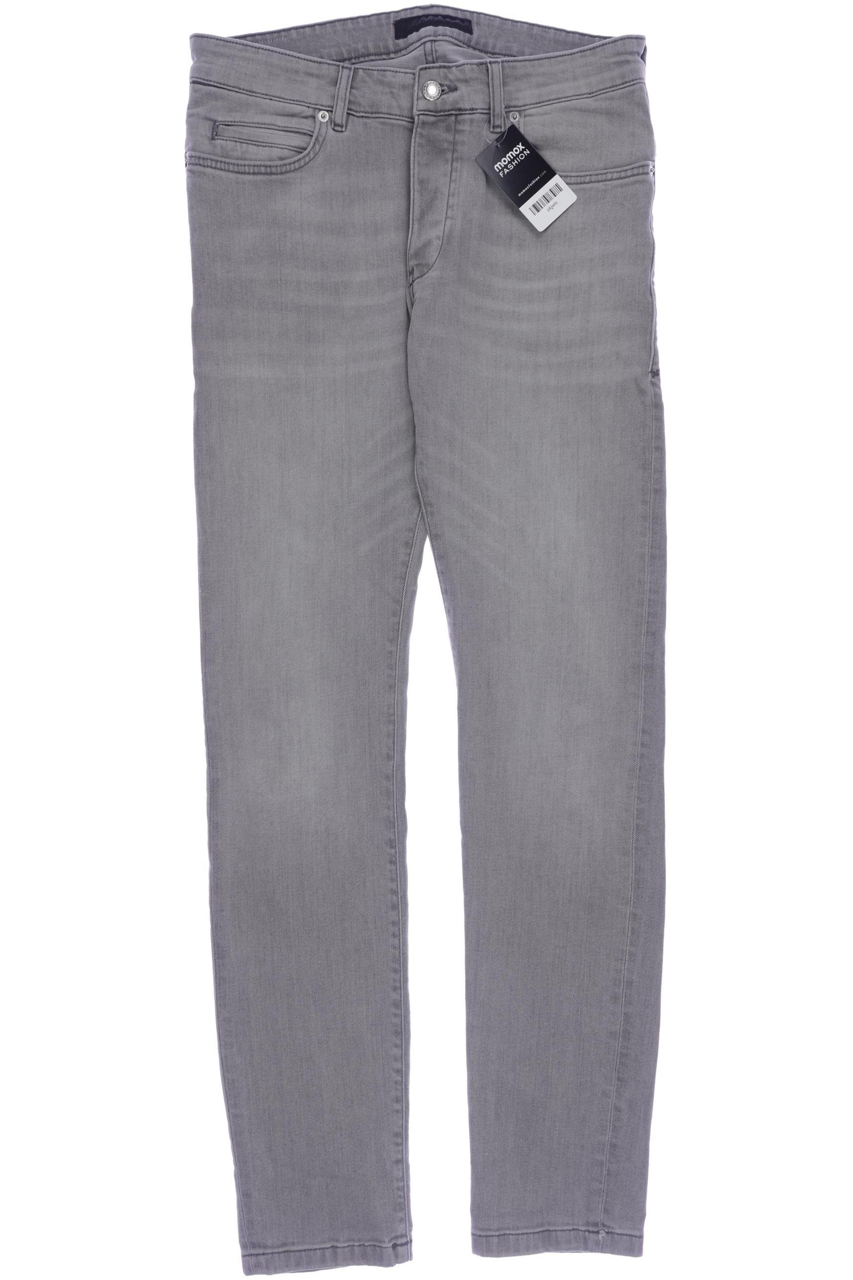 

Drykorn Herren Jeans, grau, Gr. 31