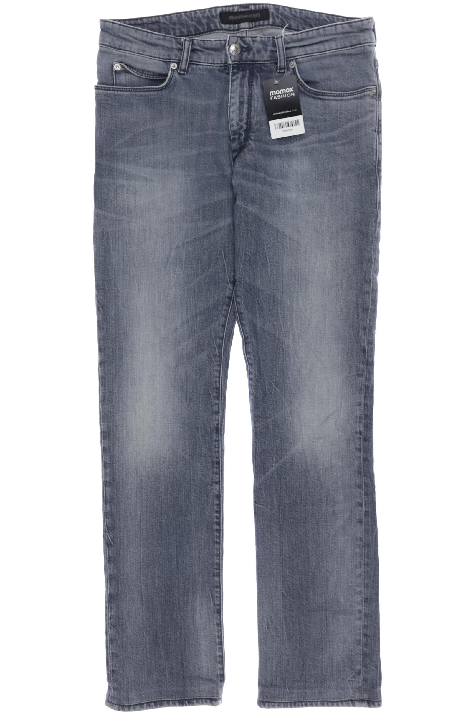 

Drykorn Herren Jeans, blau, Gr. 32