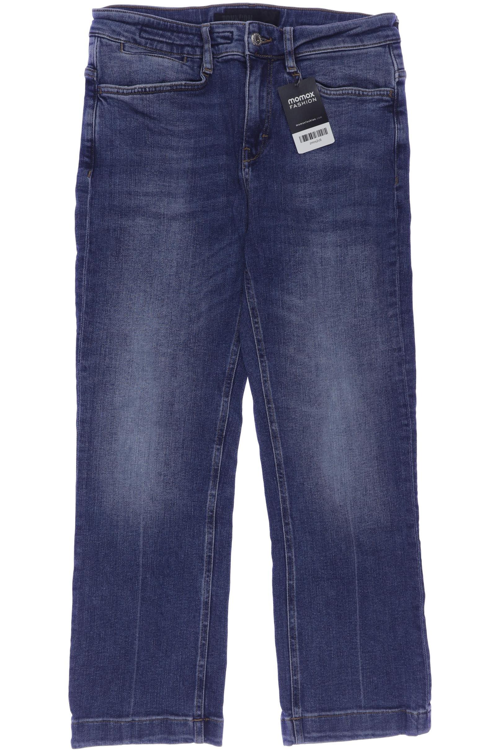 

Drykorn Herren Jeans, blau, Gr. 30