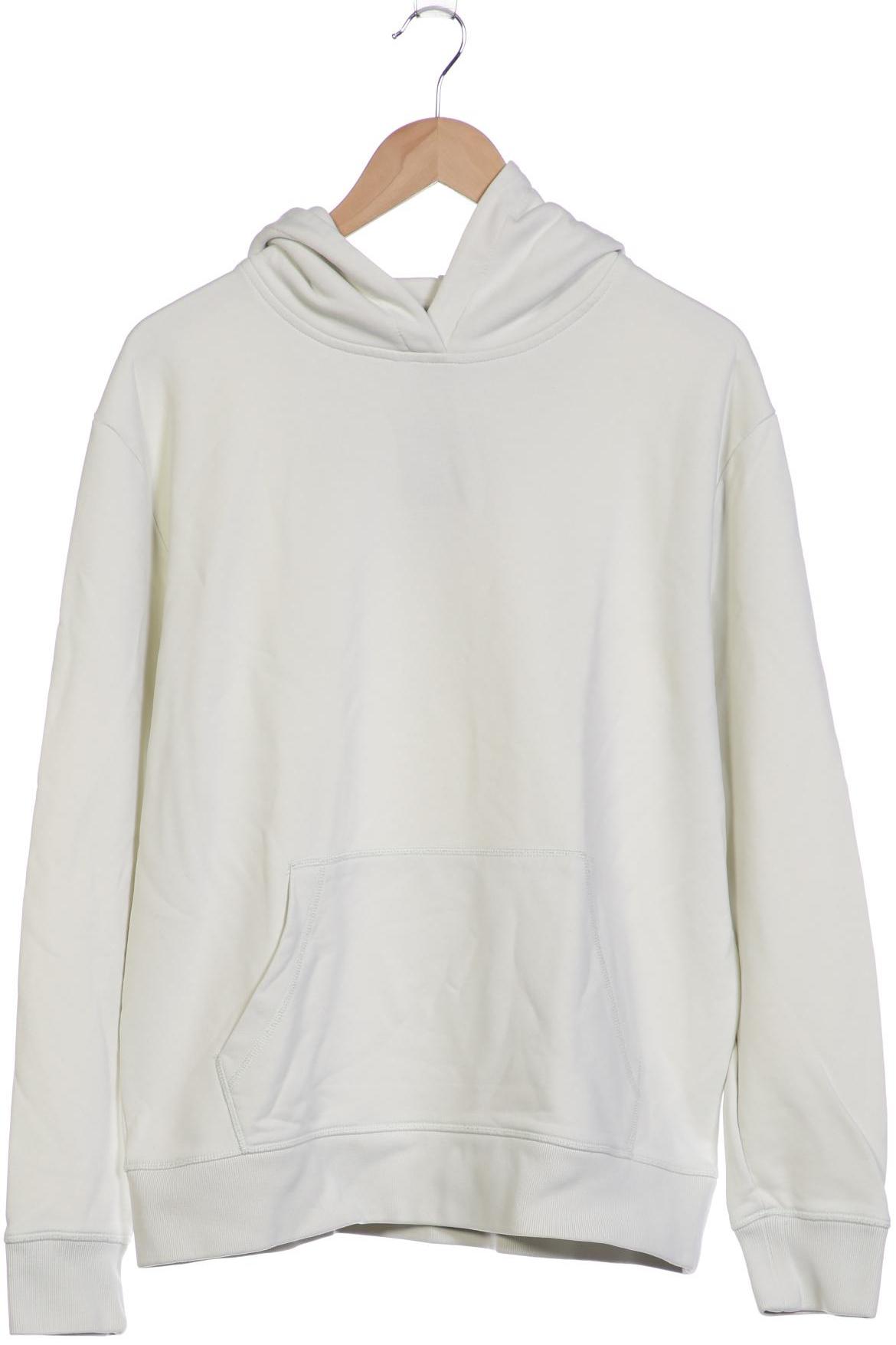 

Drykorn Herren Kapuzenpullover, hellgrün, Gr. 52