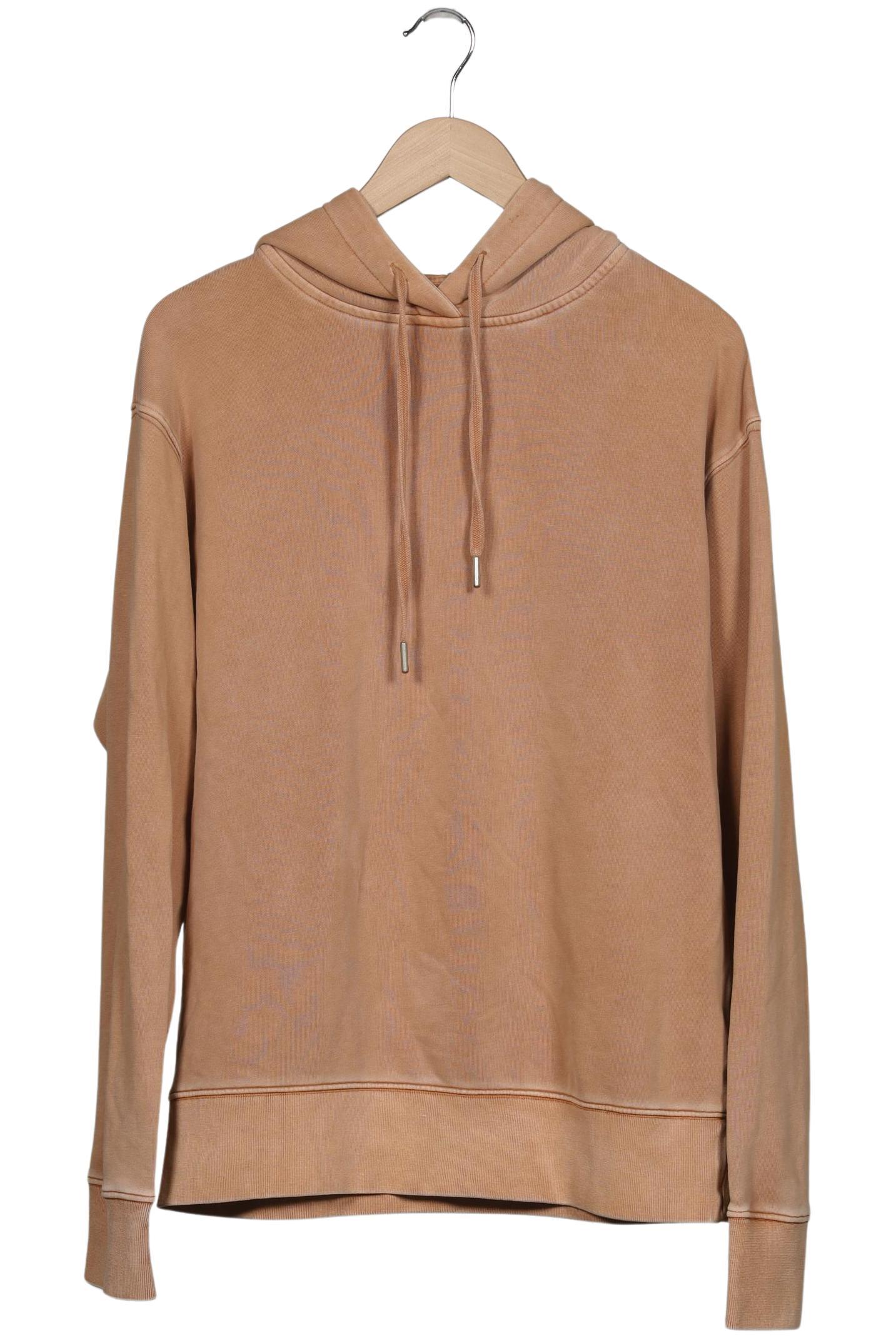 Thumbnail - Drykorn Herren Kapuzenpullover, beige, Gr. 52