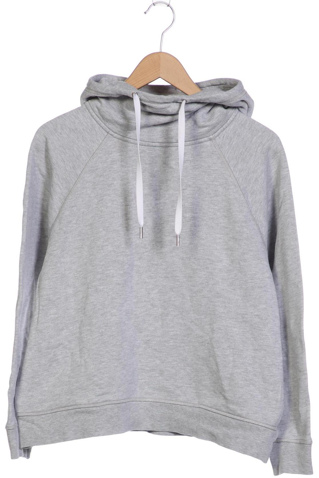 

Drykorn Herren Kapuzenpullover, grau