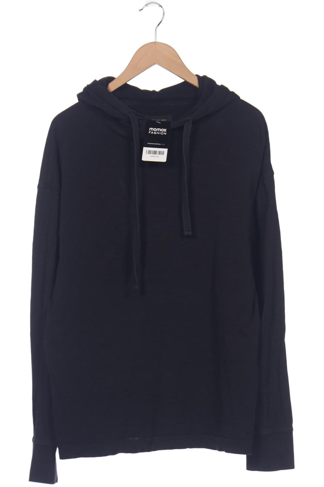 

Drykorn Herren Kapuzenpullover, grau, Gr. 52