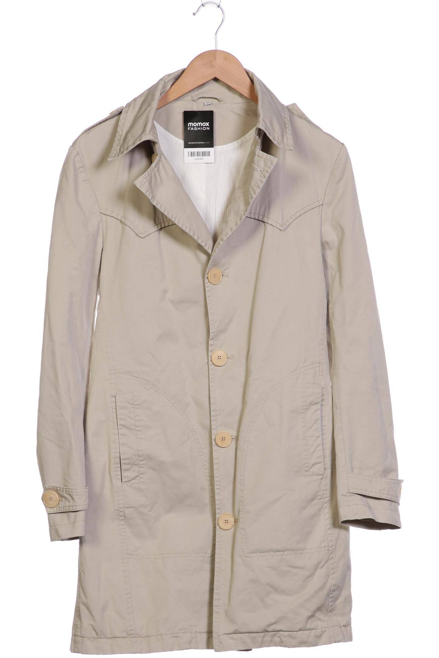 

Drykorn Herren Mantel, beige