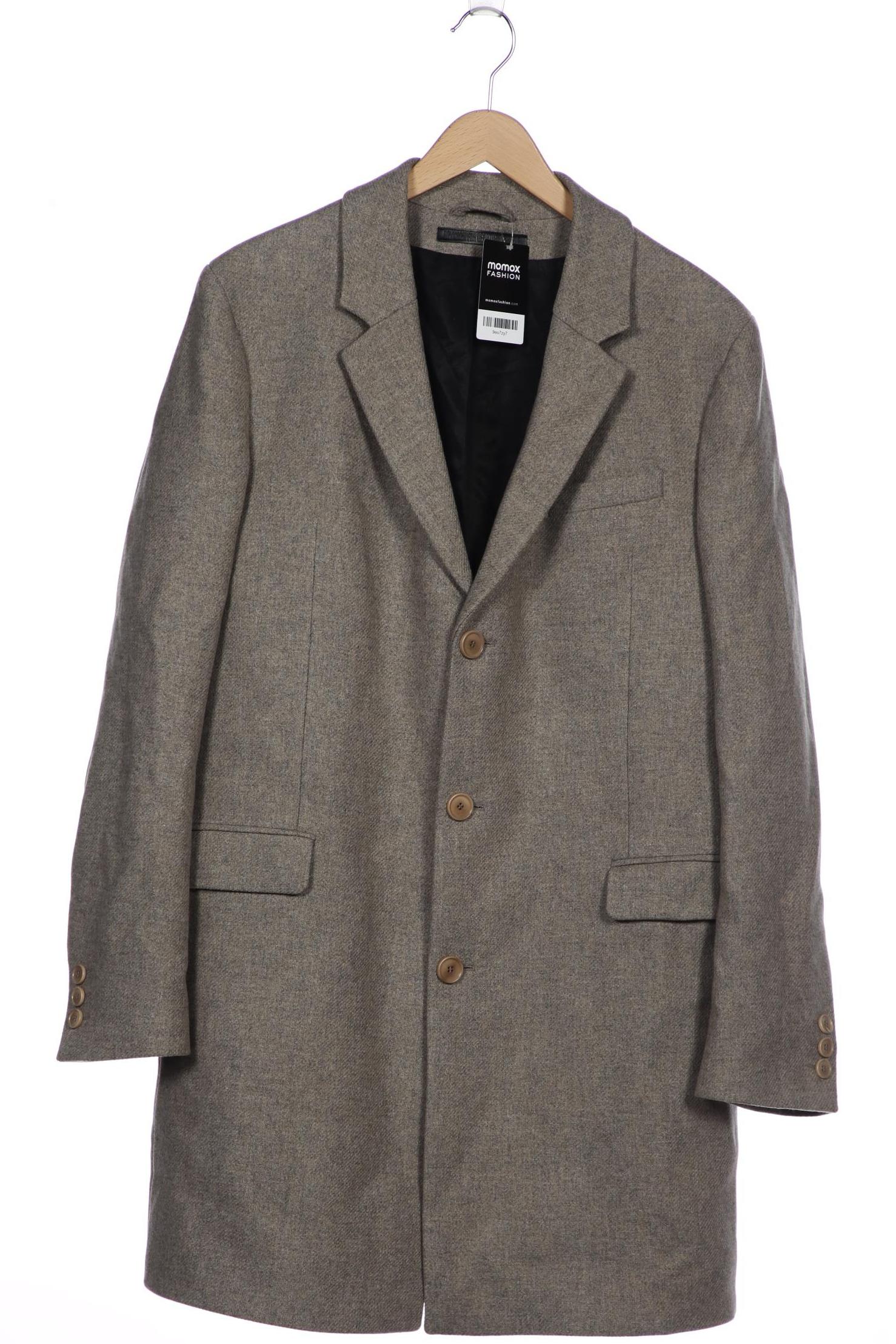 

Drykorn Herren Mantel, beige