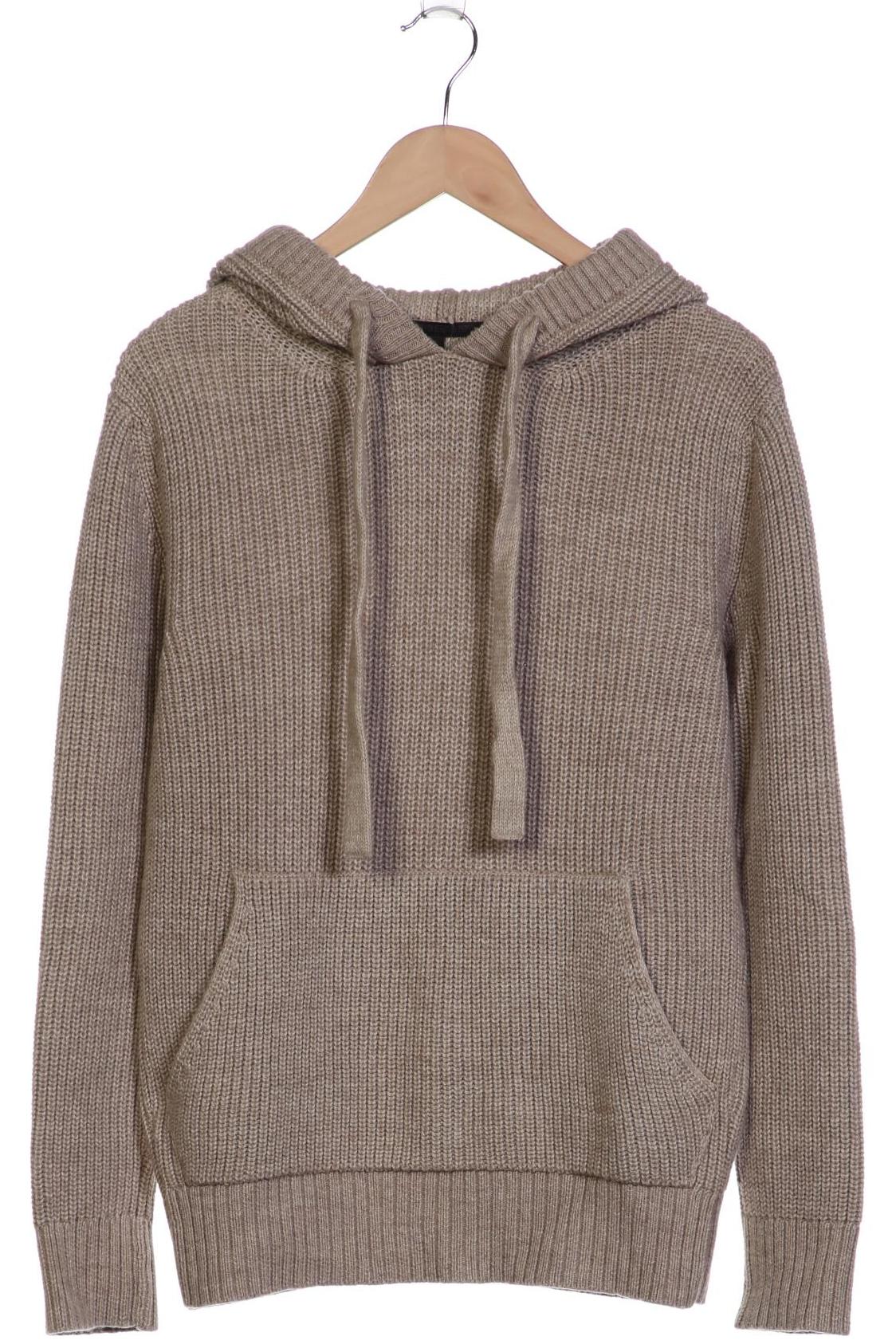 

Drykorn Herren Pullover, beige, Gr. 46