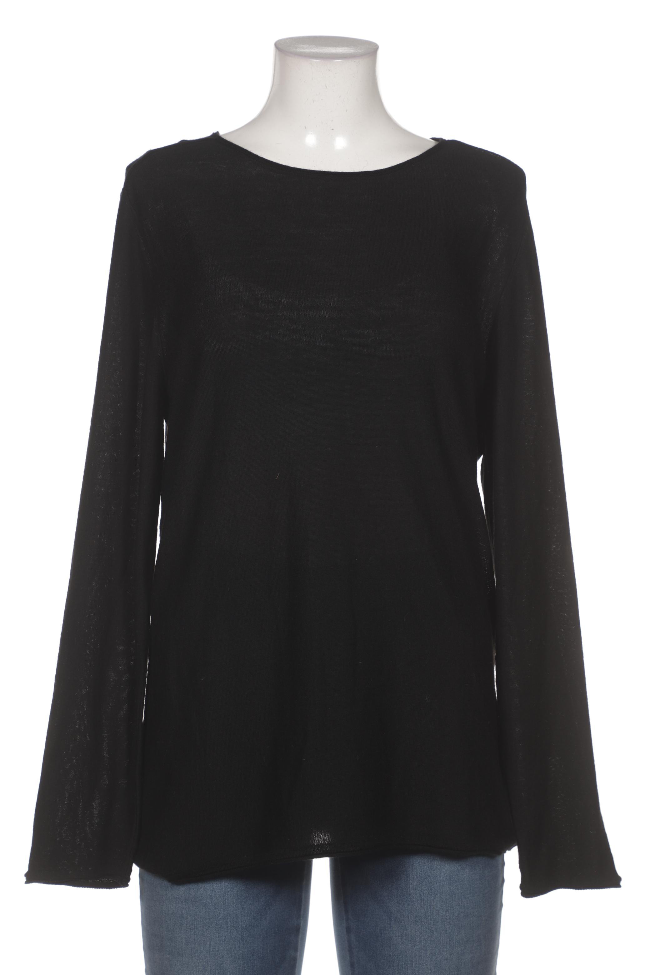 

Drykorn Herren Pullover, schwarz, Gr. 52