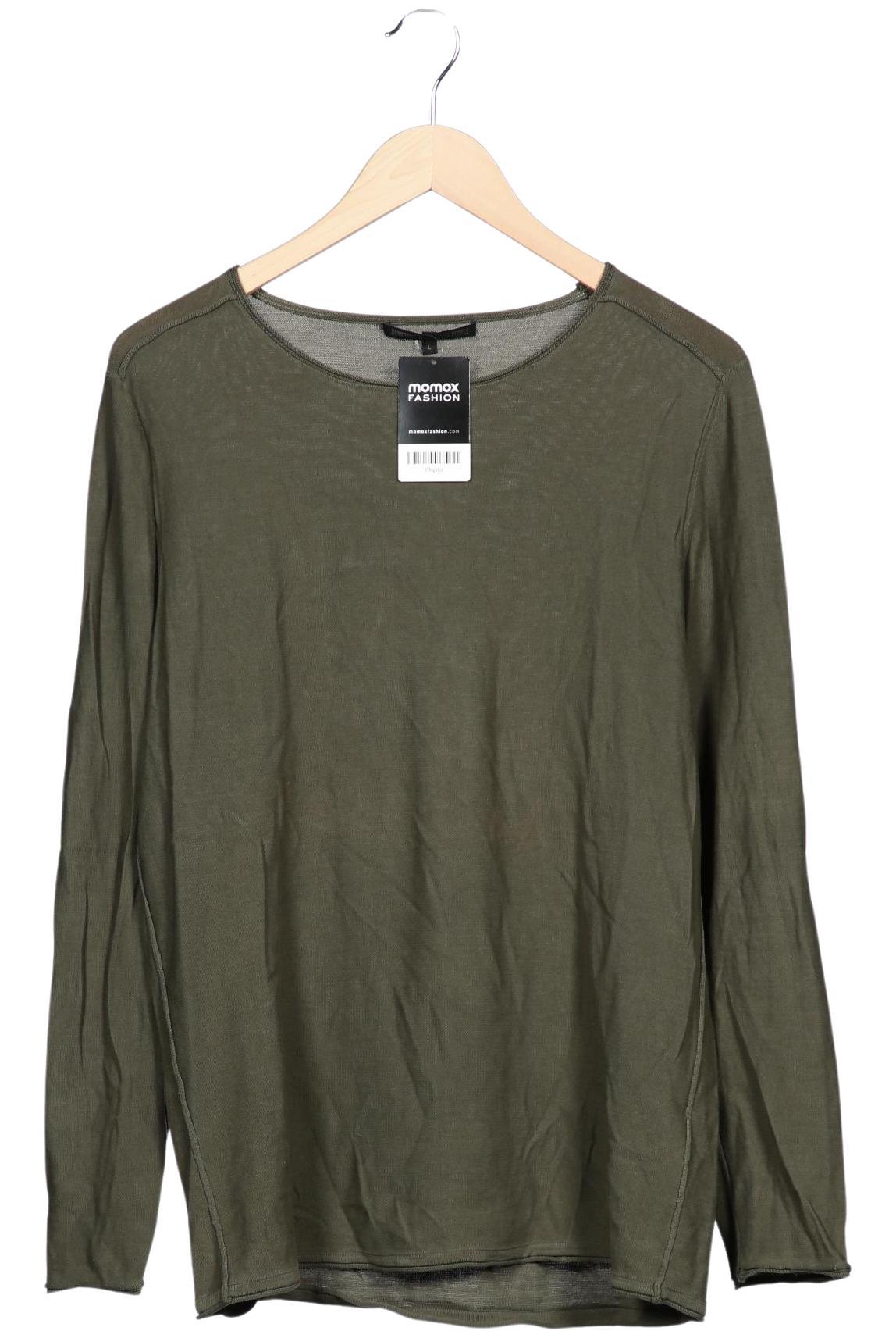 Thumbnail - Drykorn Herren Pullover, grün, Gr. 52