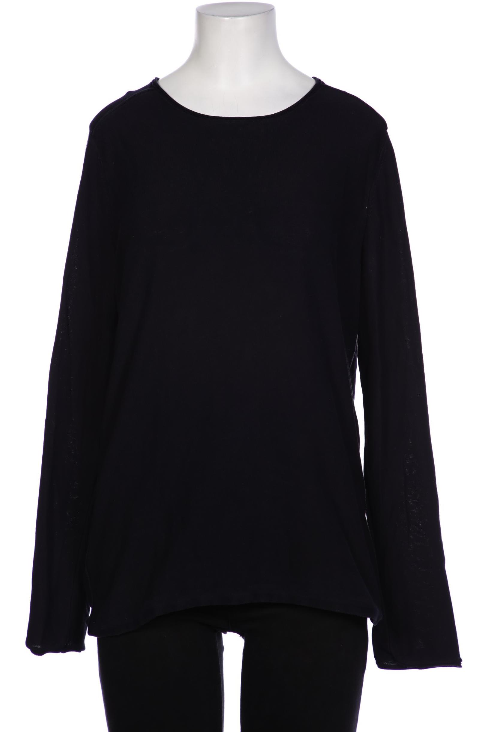 

Drykorn Herren Pullover, marineblau, Gr. 46
