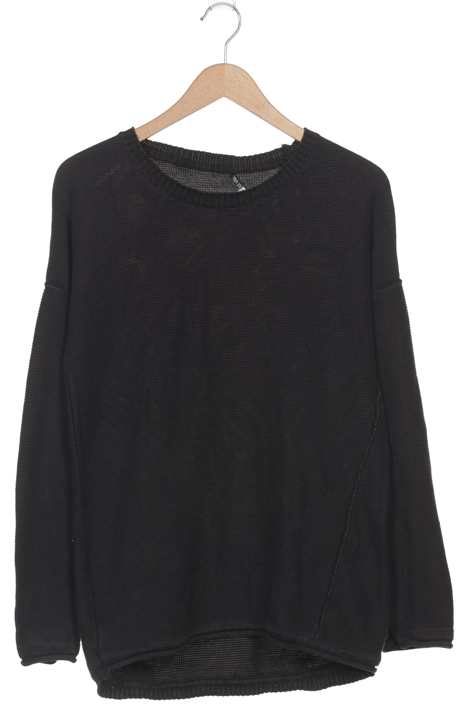 

Drykorn Herren Pullover, schwarz, Gr. 46