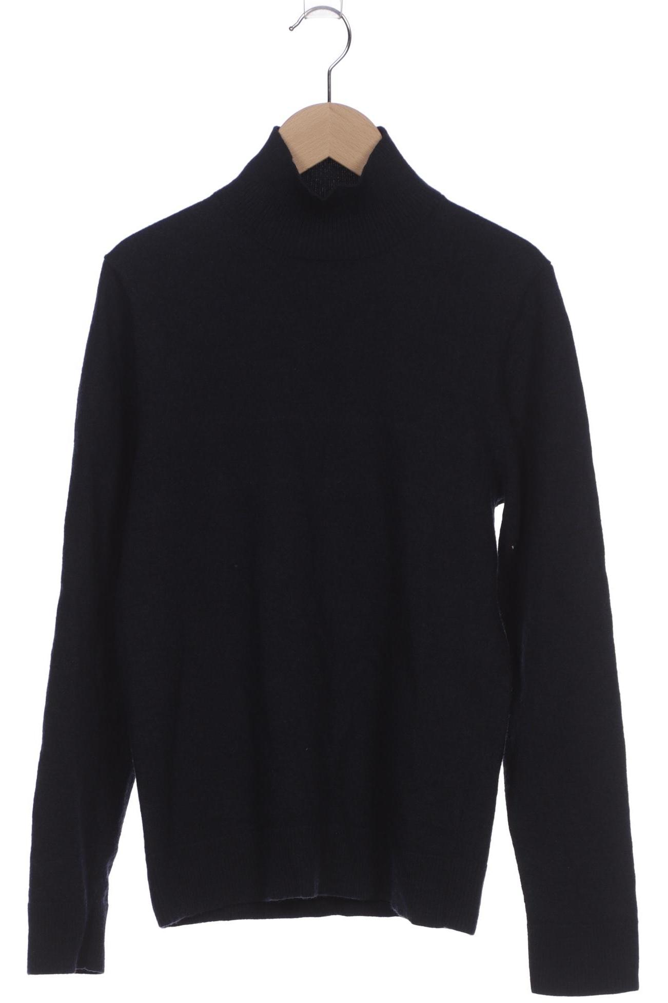 

Drykorn Herren Pullover, marineblau, Gr. 48