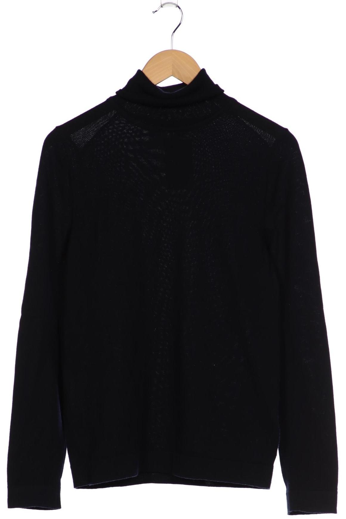 

Drykorn Herren Pullover, marineblau, Gr. 46